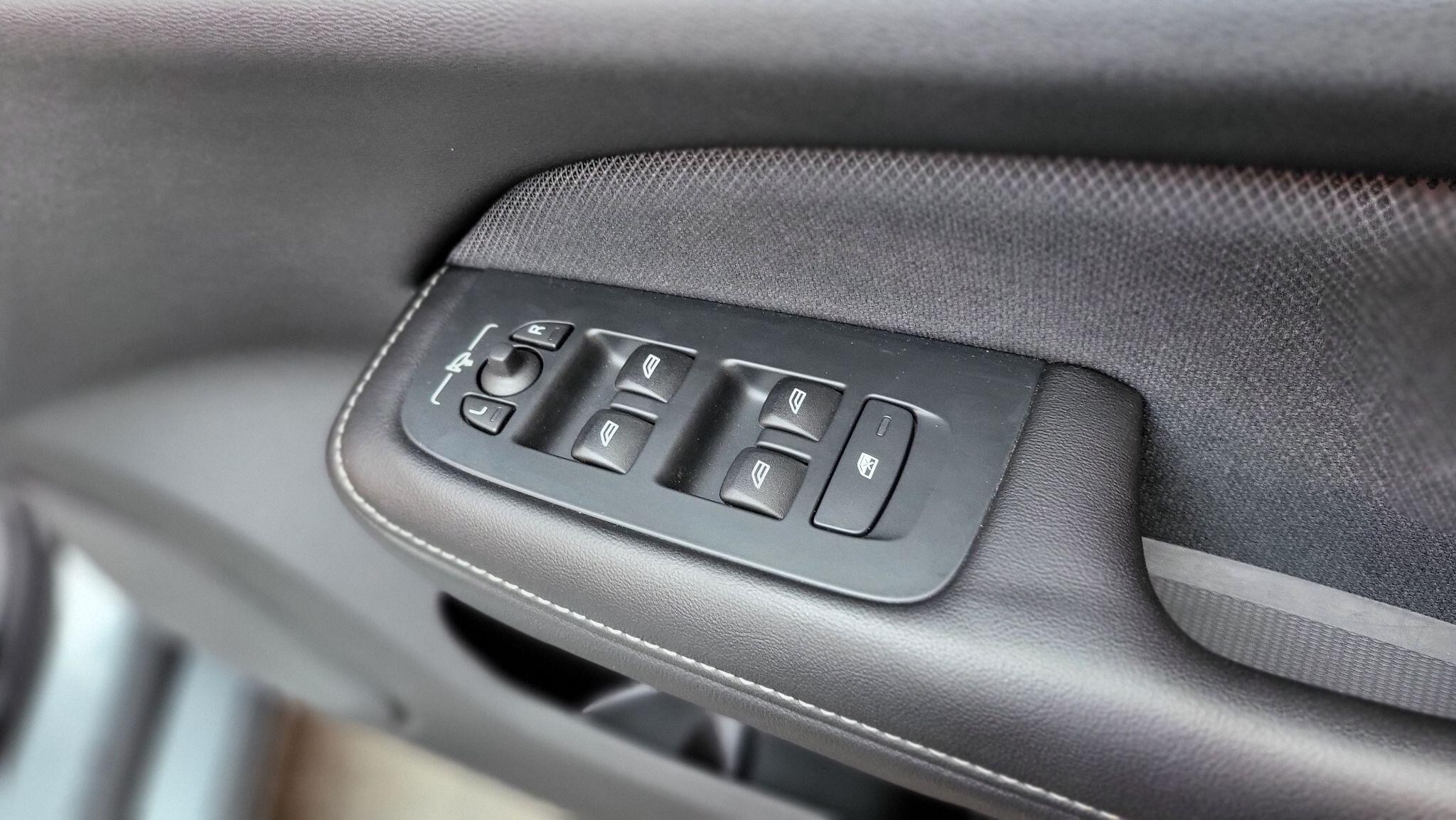 Volvo V60 view 20