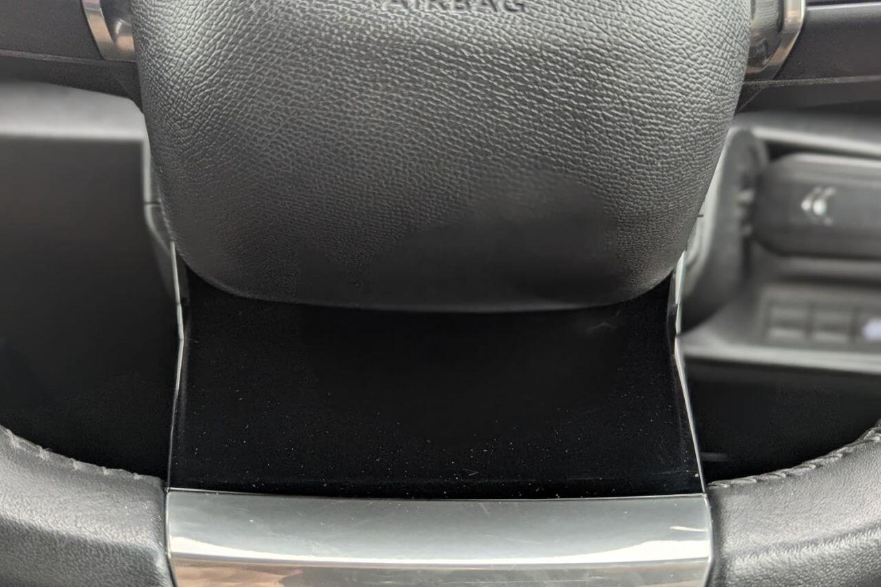 Citroen C4 view 33