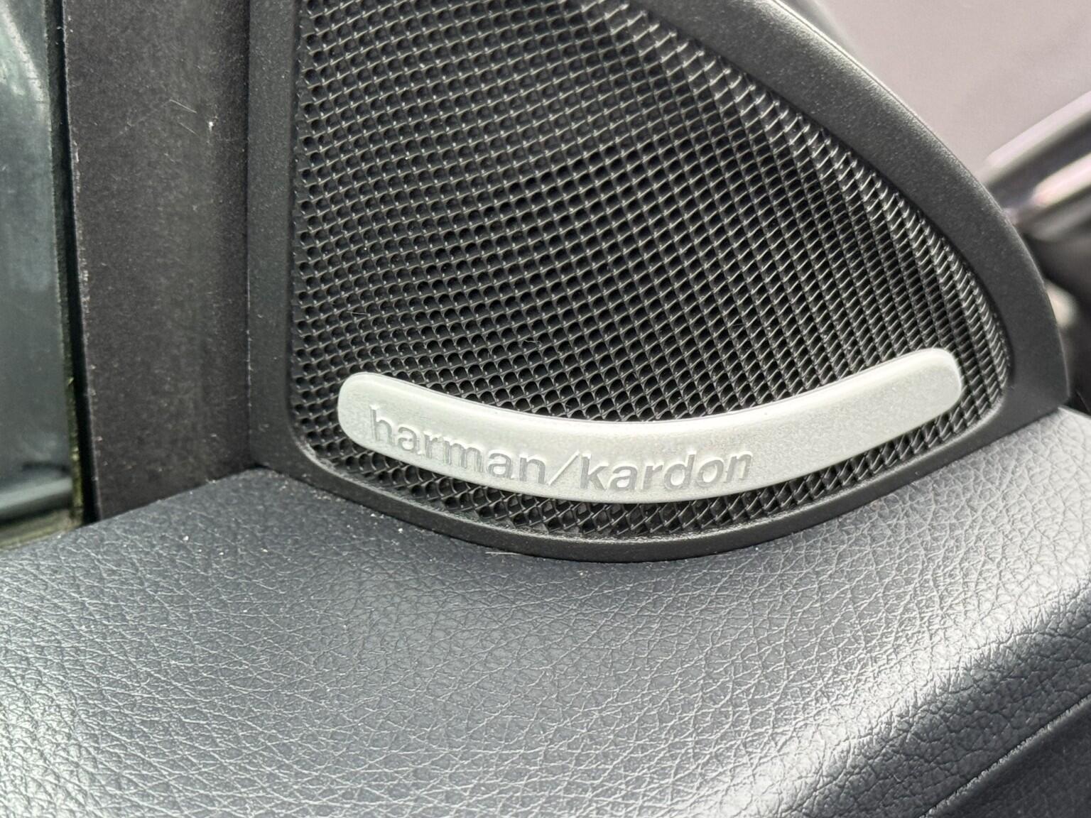 Mercedes-Benz Cla view 38