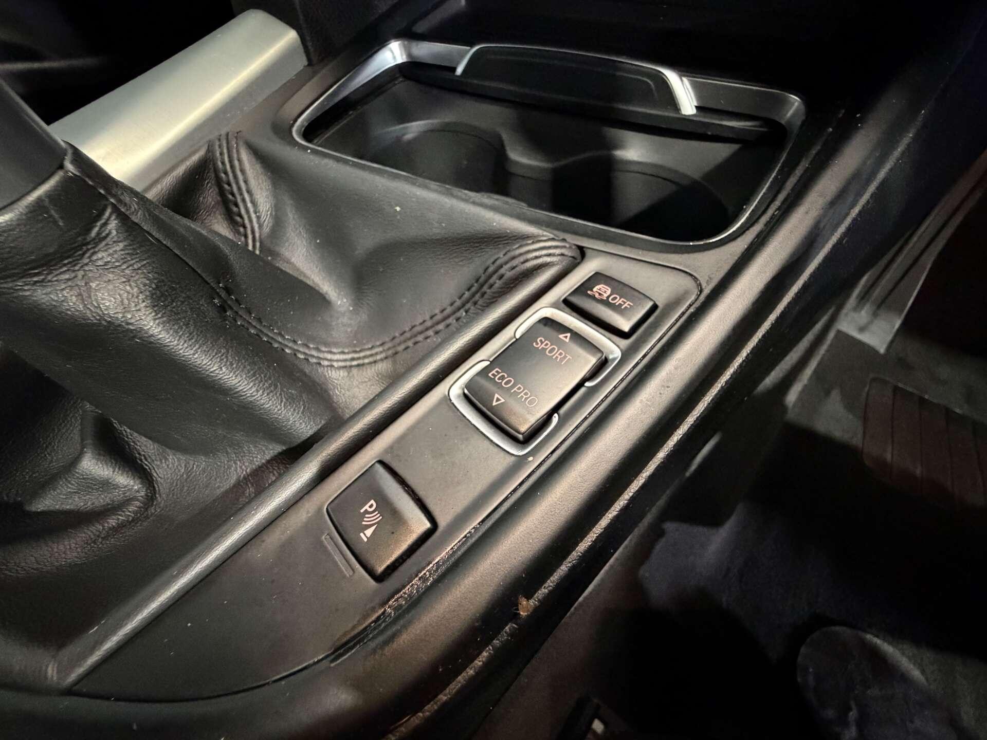 BMW 4 Series view 36