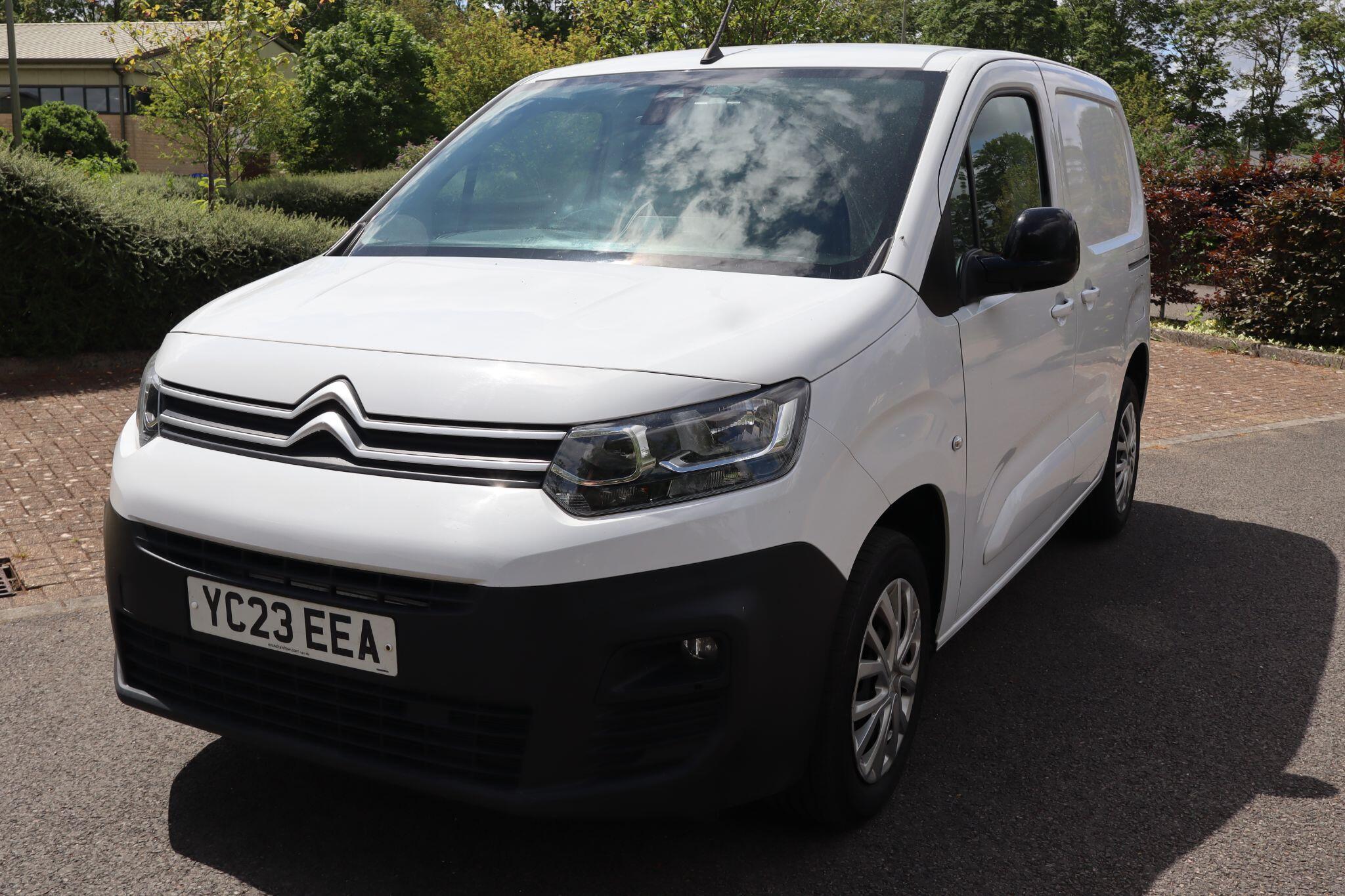 van-images