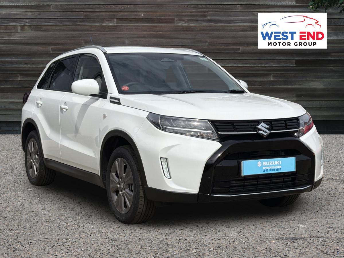 Vitara