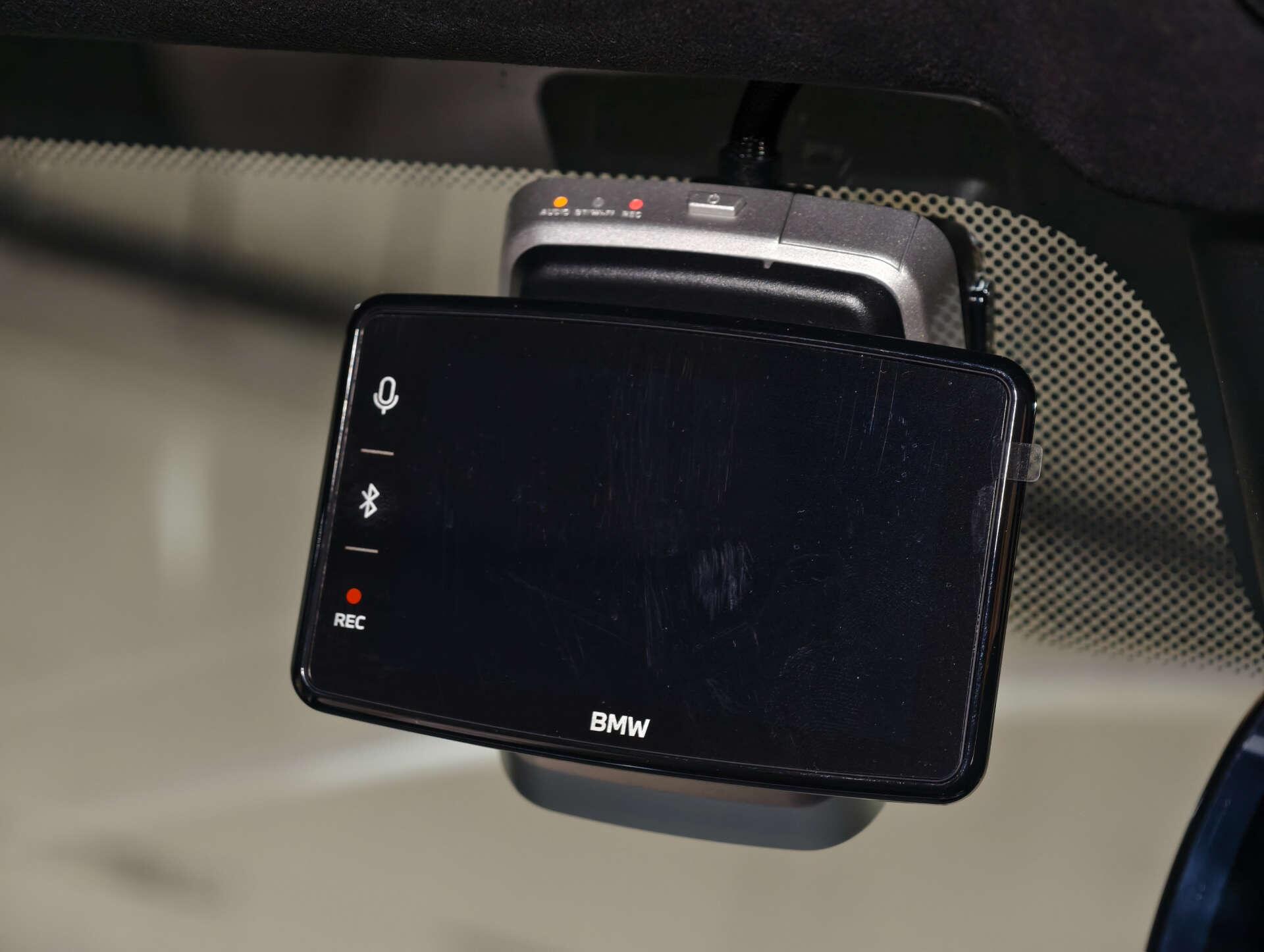 BMW X7 view 86