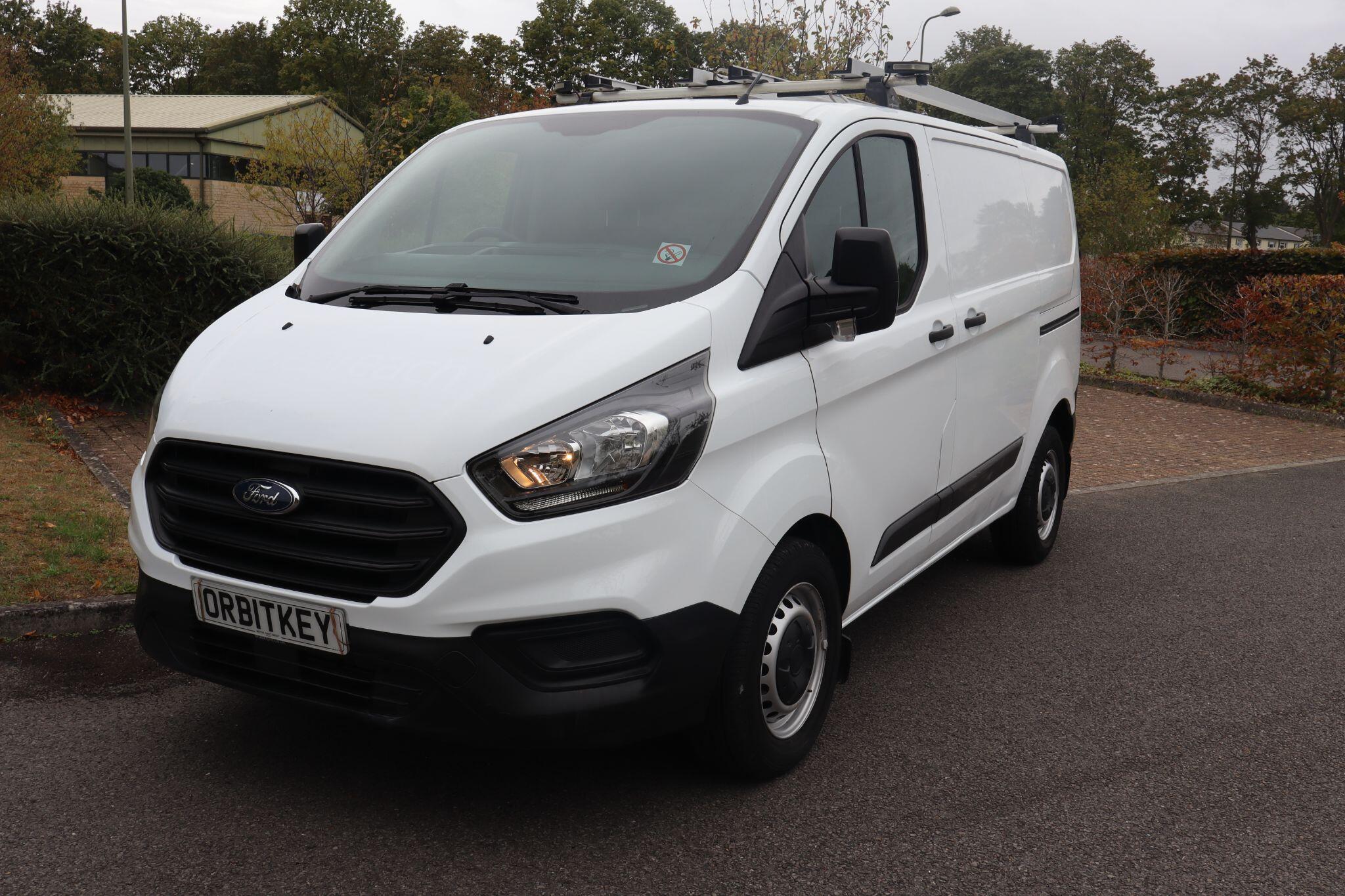 van-images