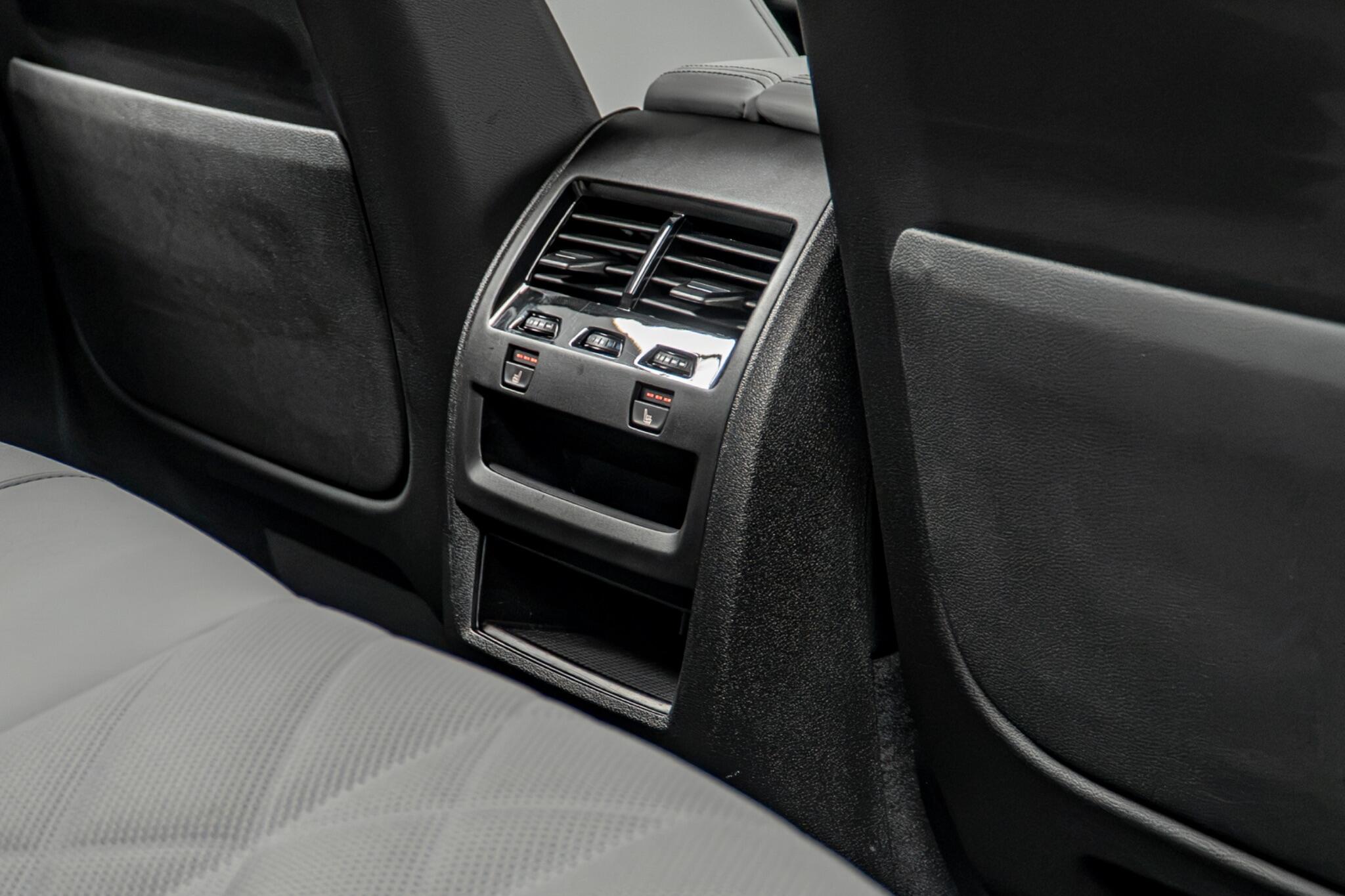 BMW X5 X5 view 42
