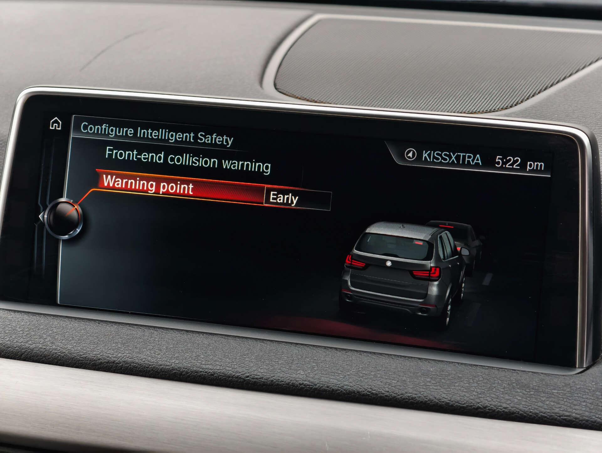 BMW X5 X5 view 49
