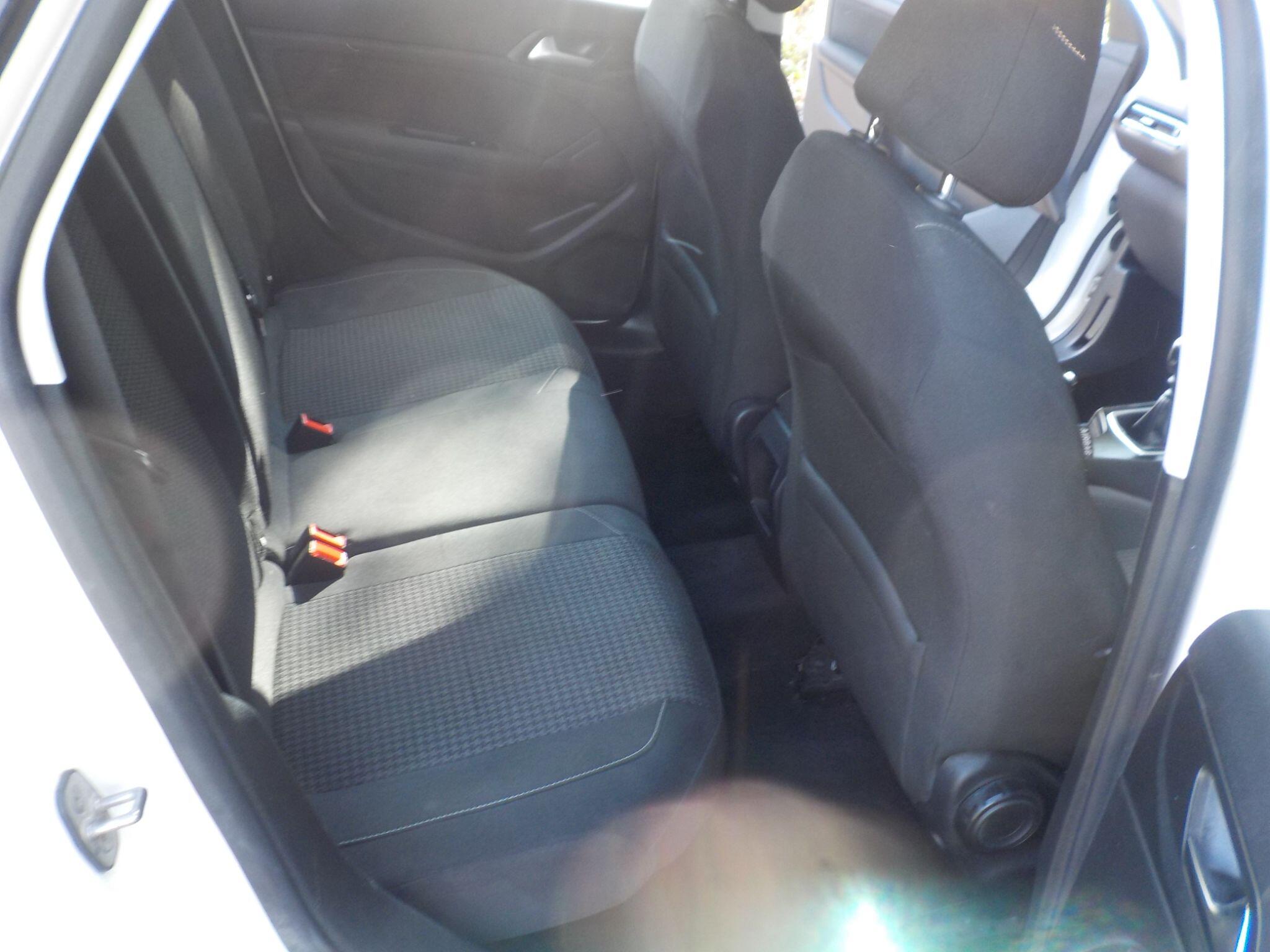 Peugeot 308 SW 1.5 BlueHDi Active Euro 6 (s/s) 5dr
