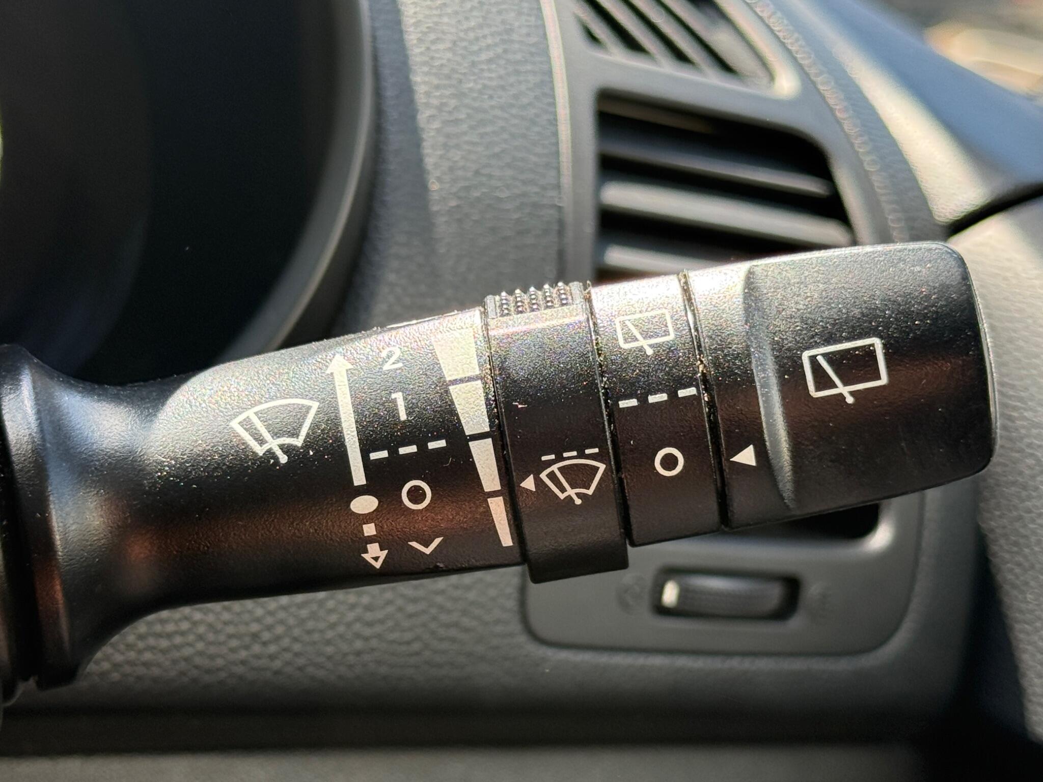 Hyundai ix20 - Image 73