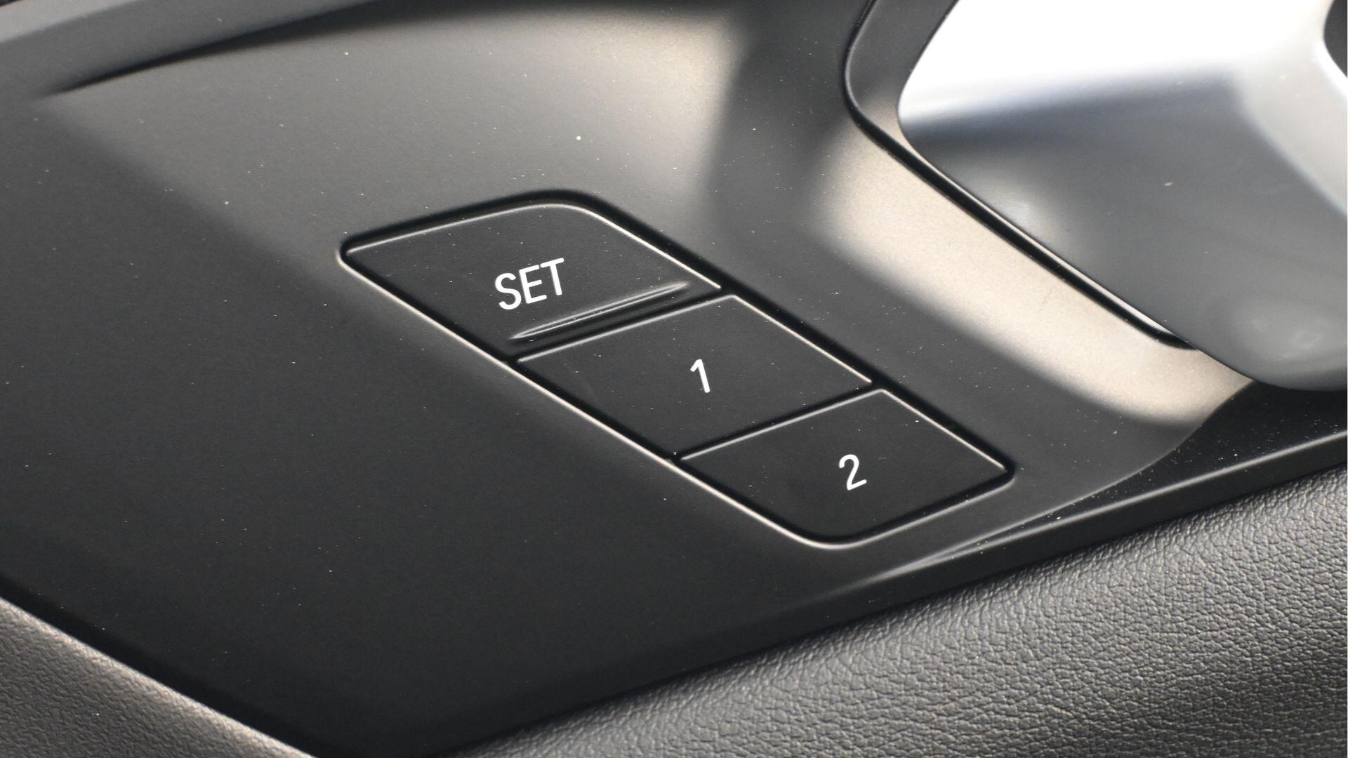 BMW X5 view 27