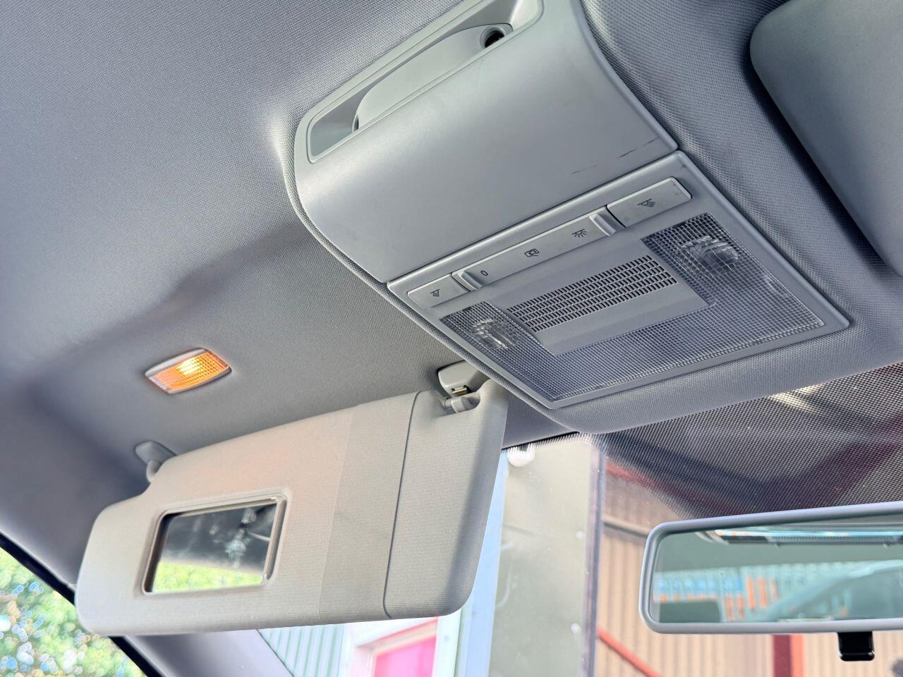 Volkswagen Polo view 43