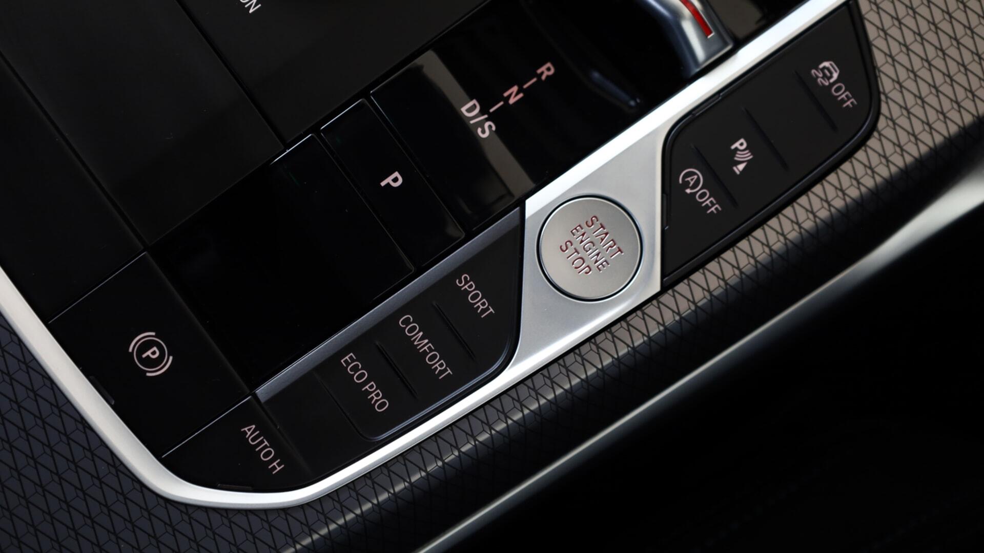 BMW 4 Series view 20