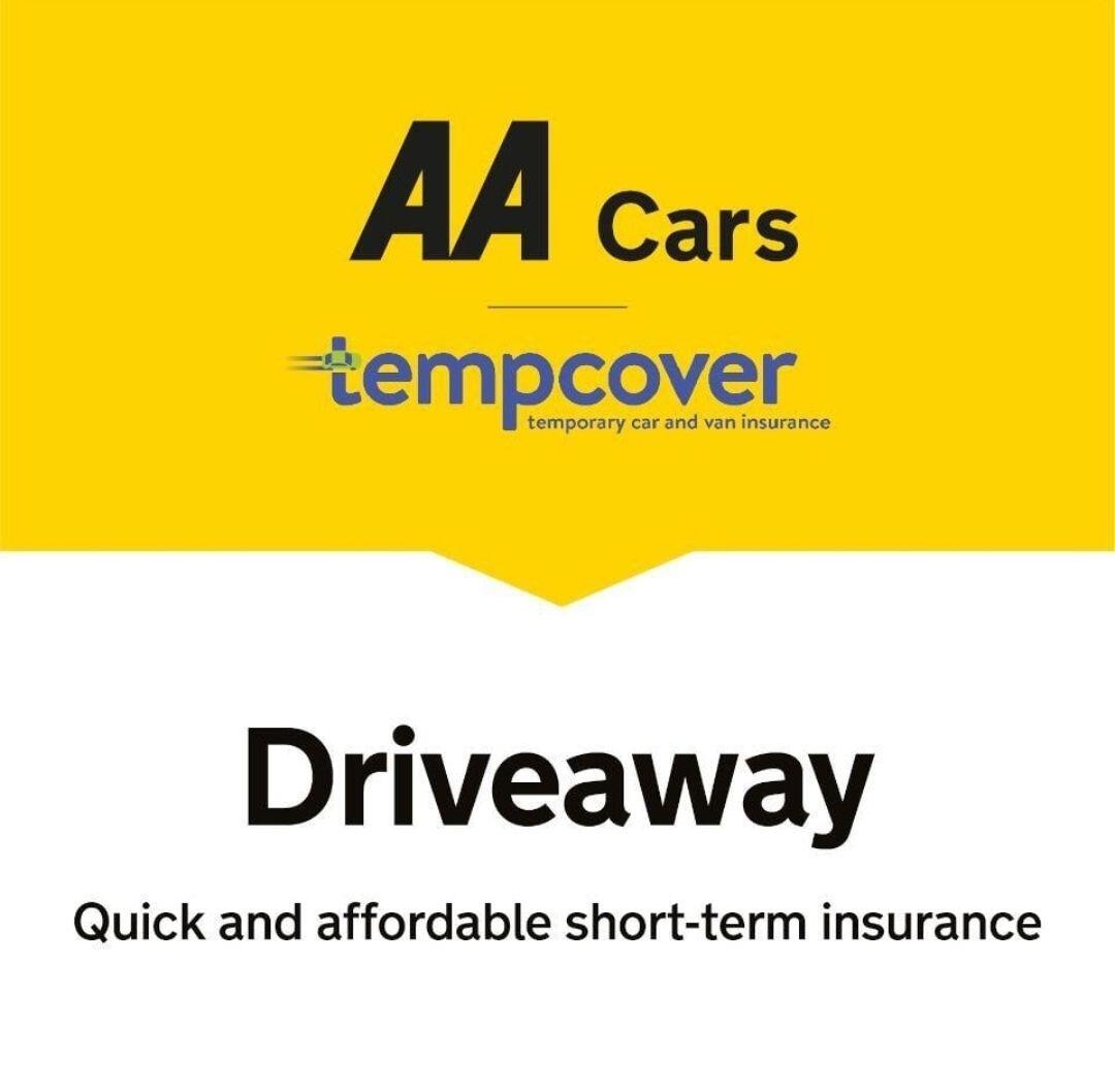 Volvo V40 Cross Country view 47
