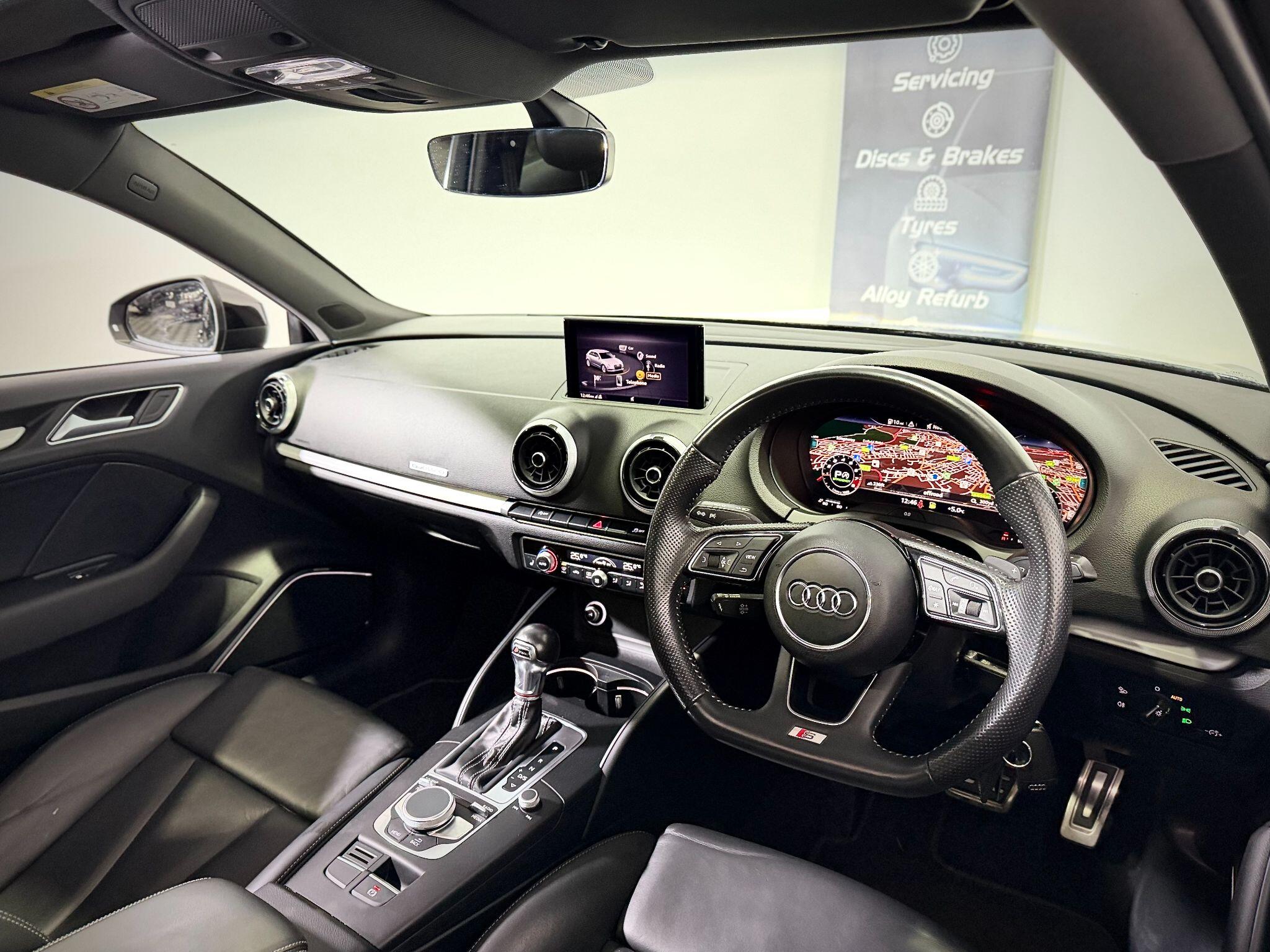 Image loading failed