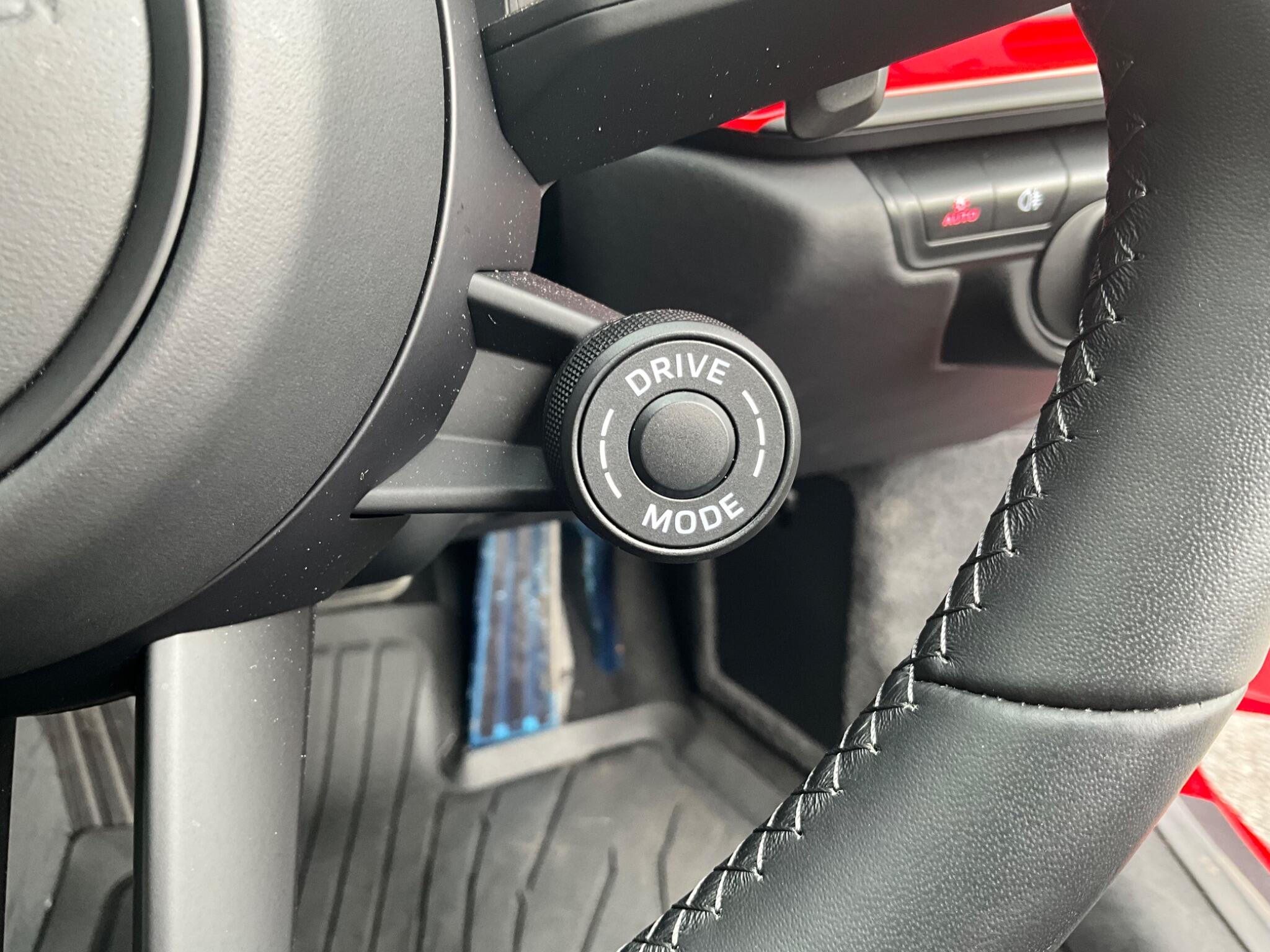 Porsche 911 view 48