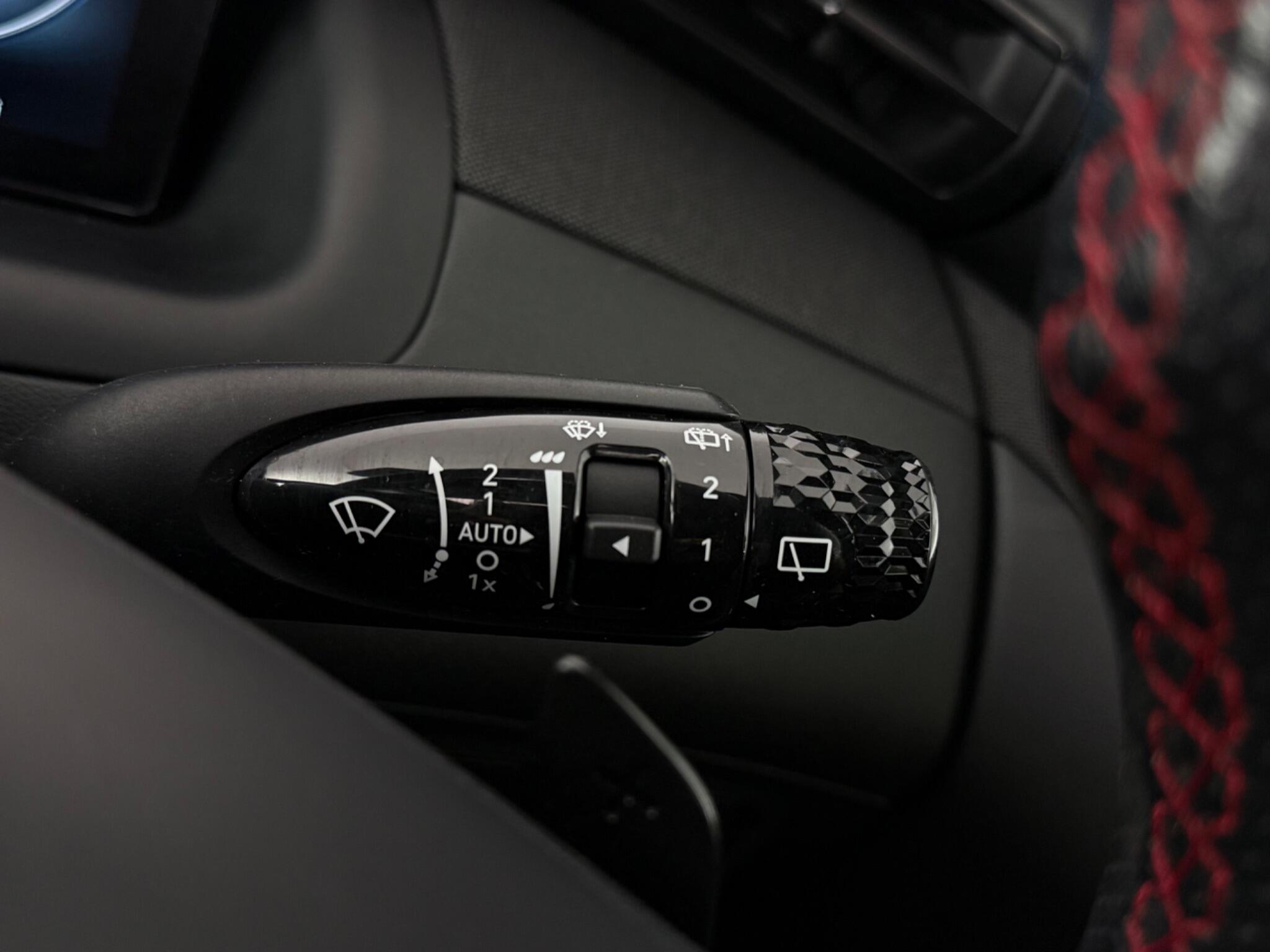 Hyundai Tucson view 19