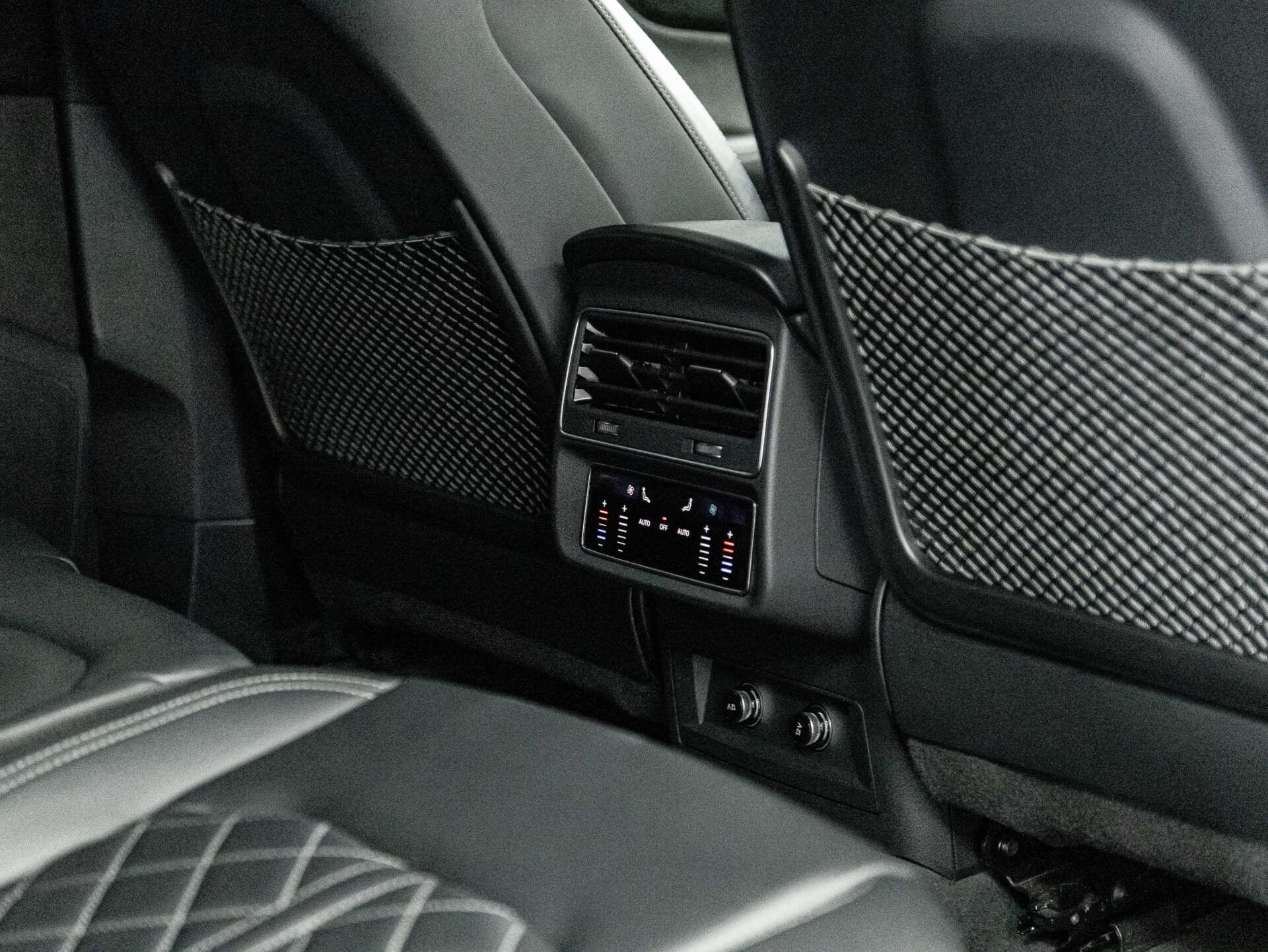 Audi SQ8 view 66
