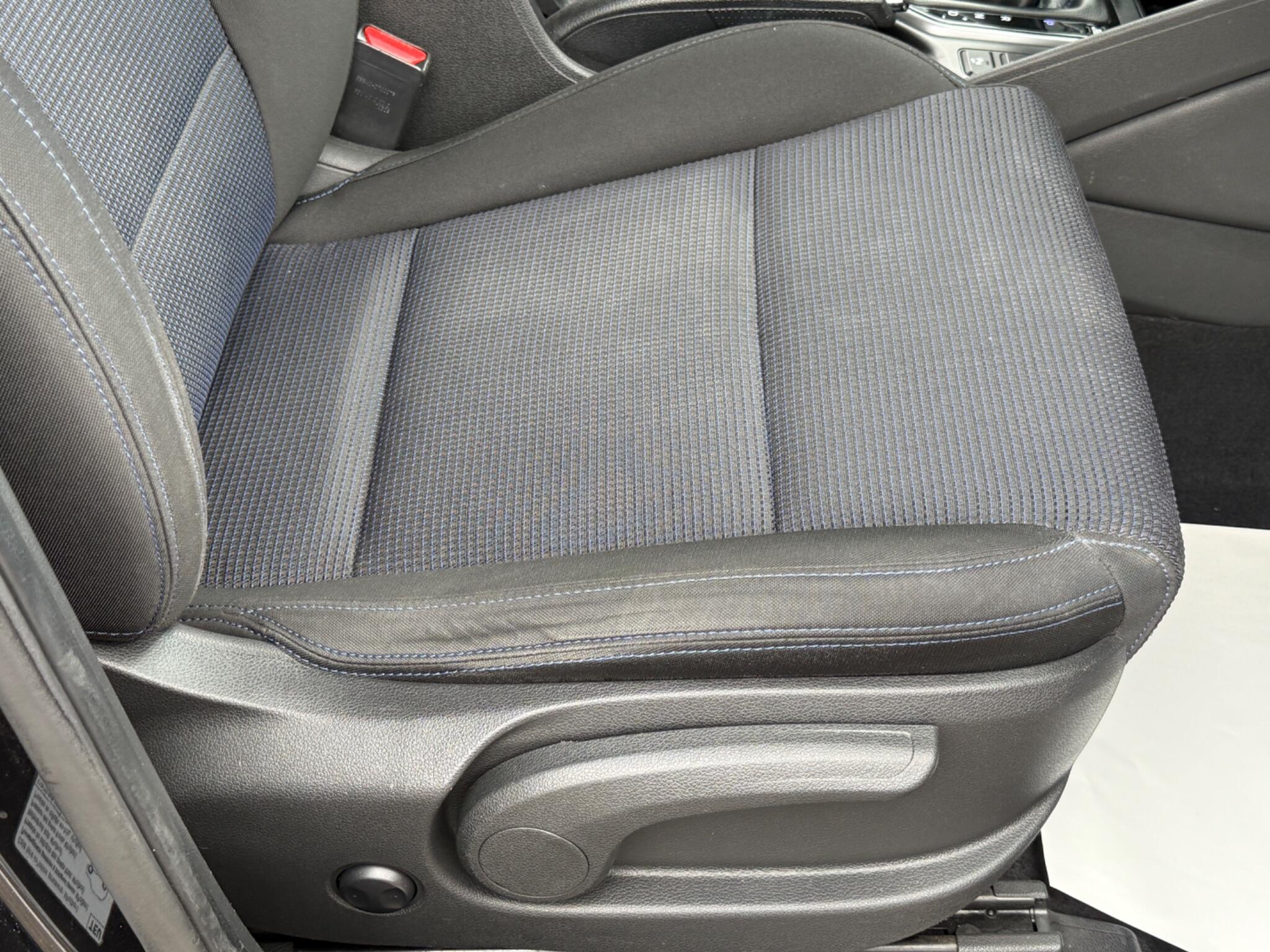 Hyundai TUCSON - Image 32