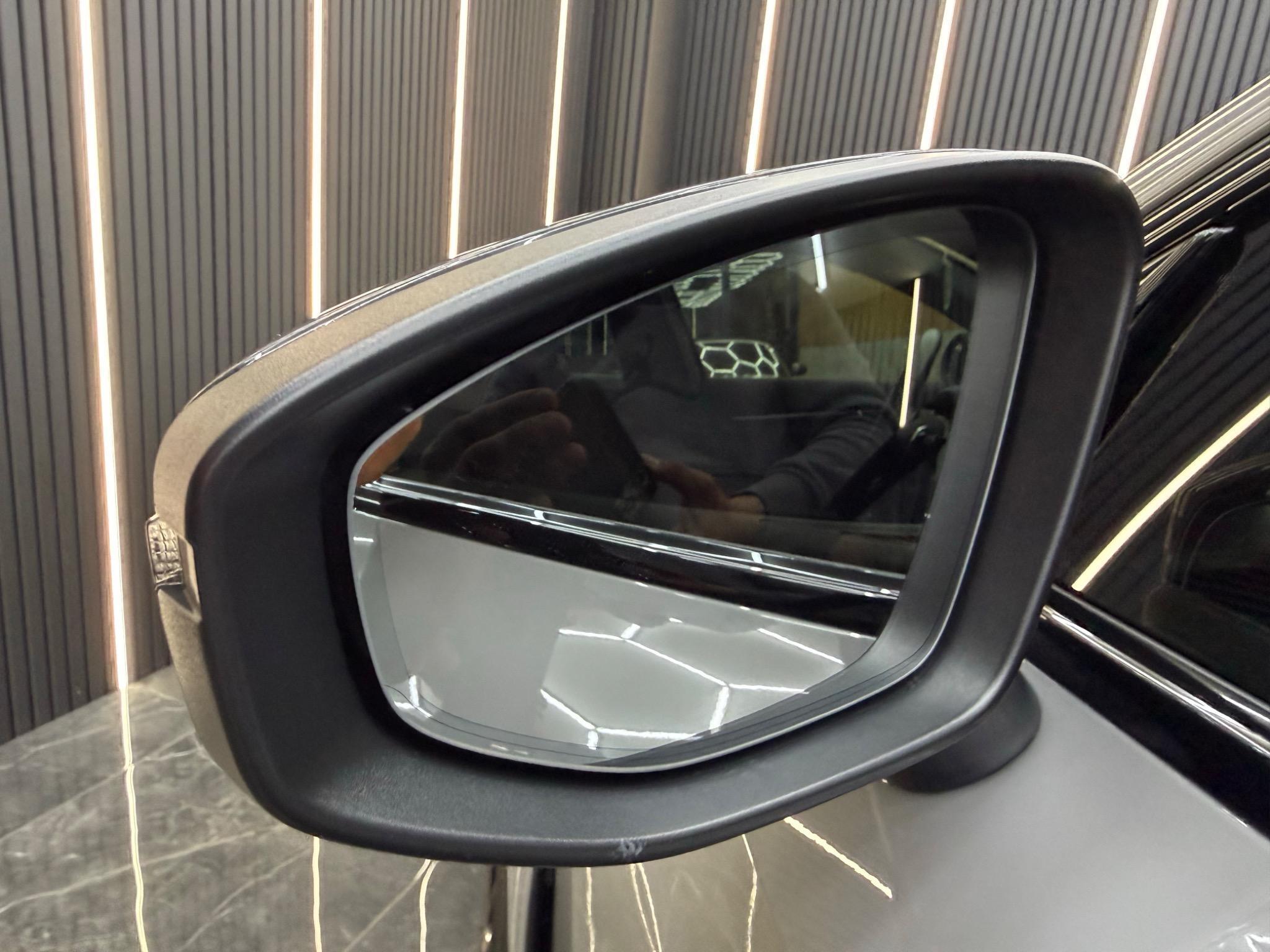 Audi RS3 view 37