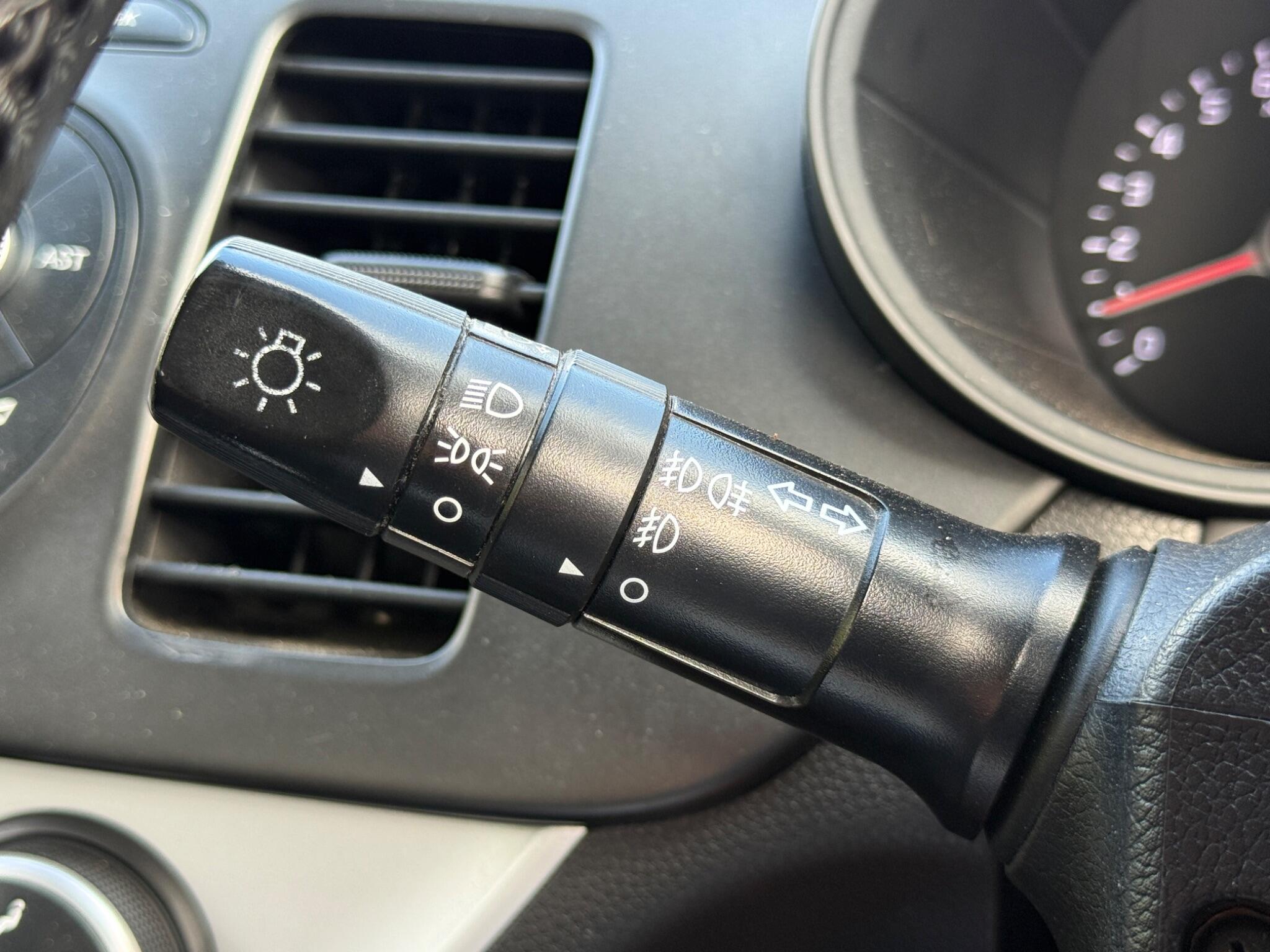 Kia Picanto - Image 66