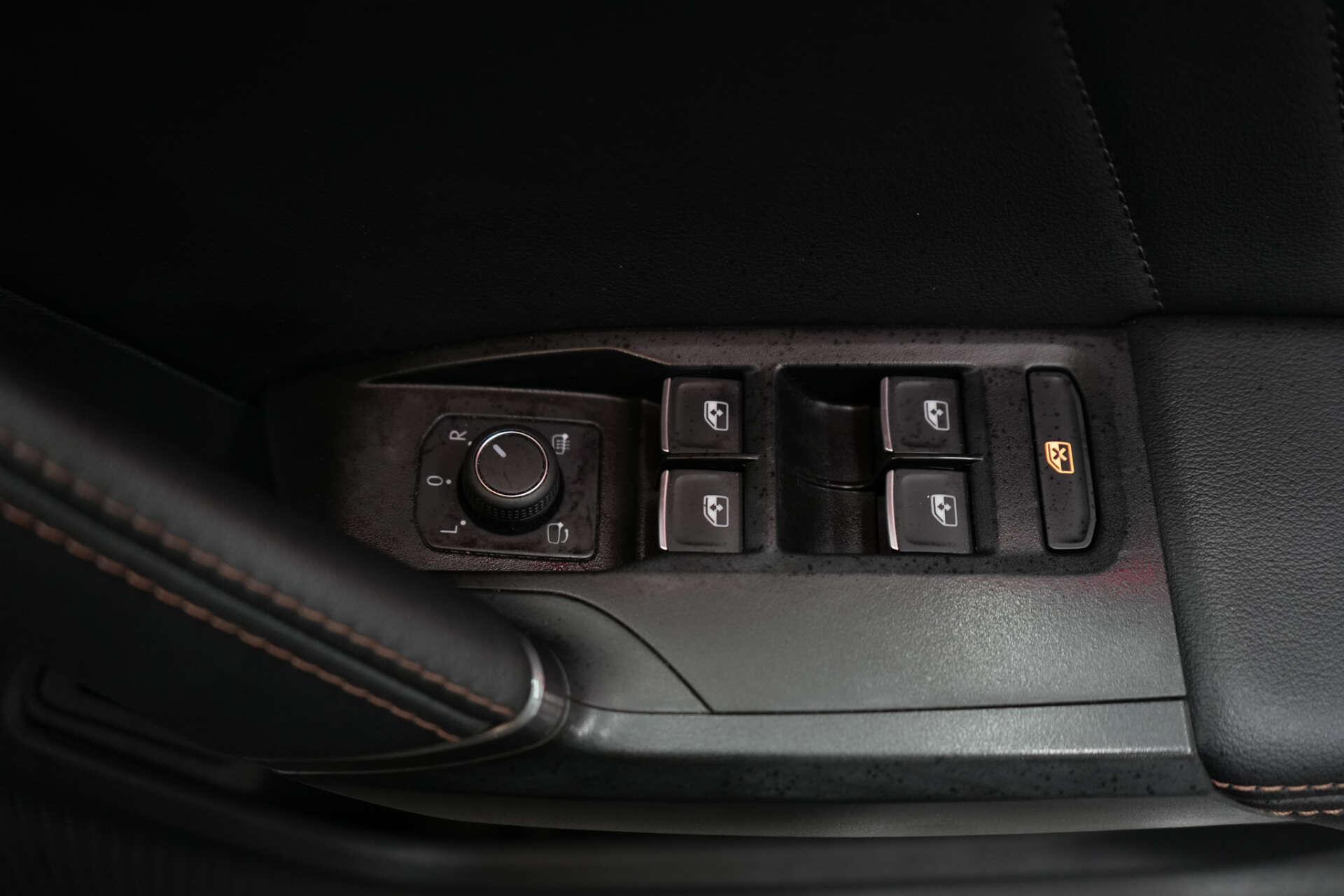 Cupra Formentor view 23