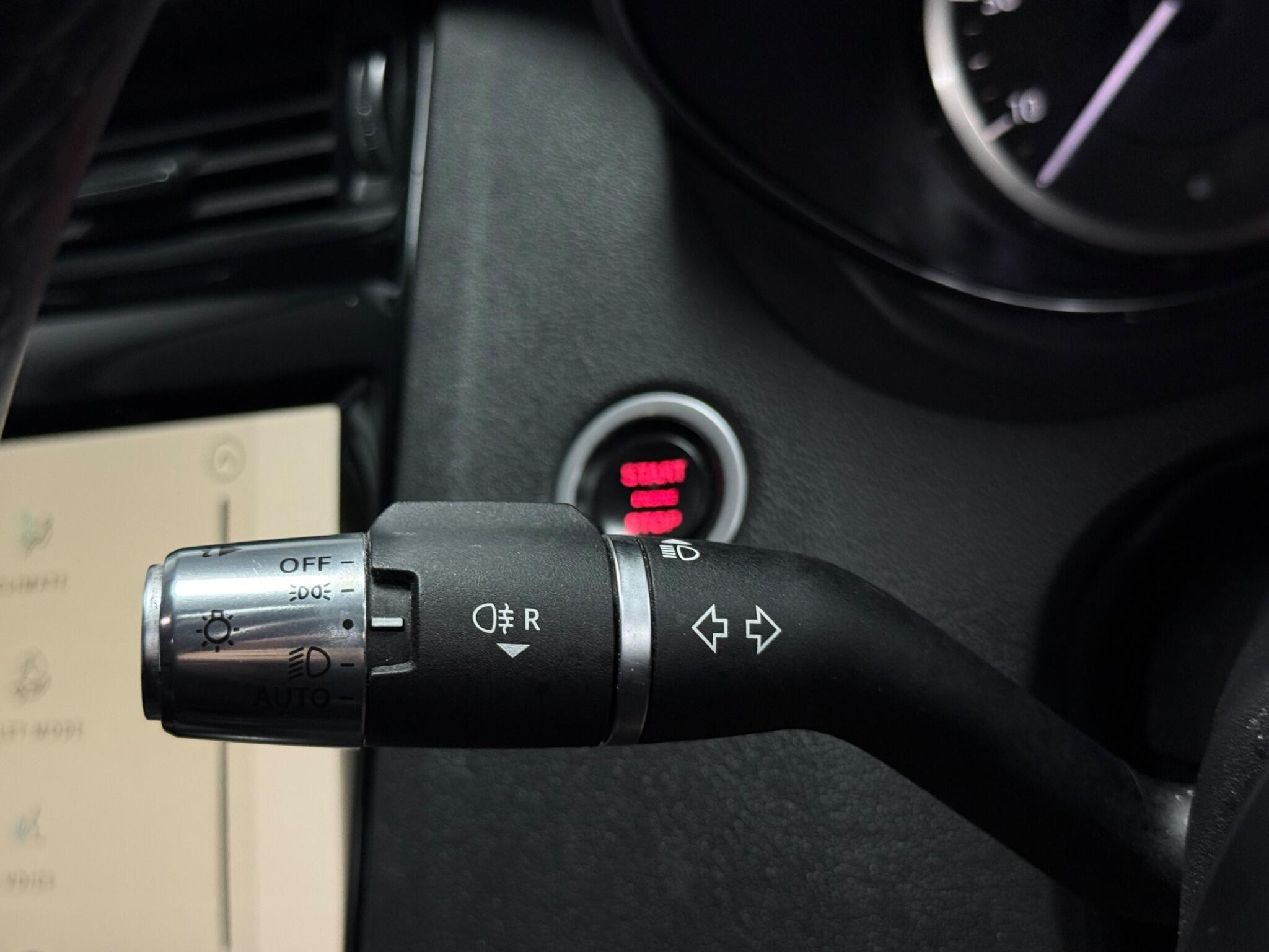Jaguar E-Pace view 35