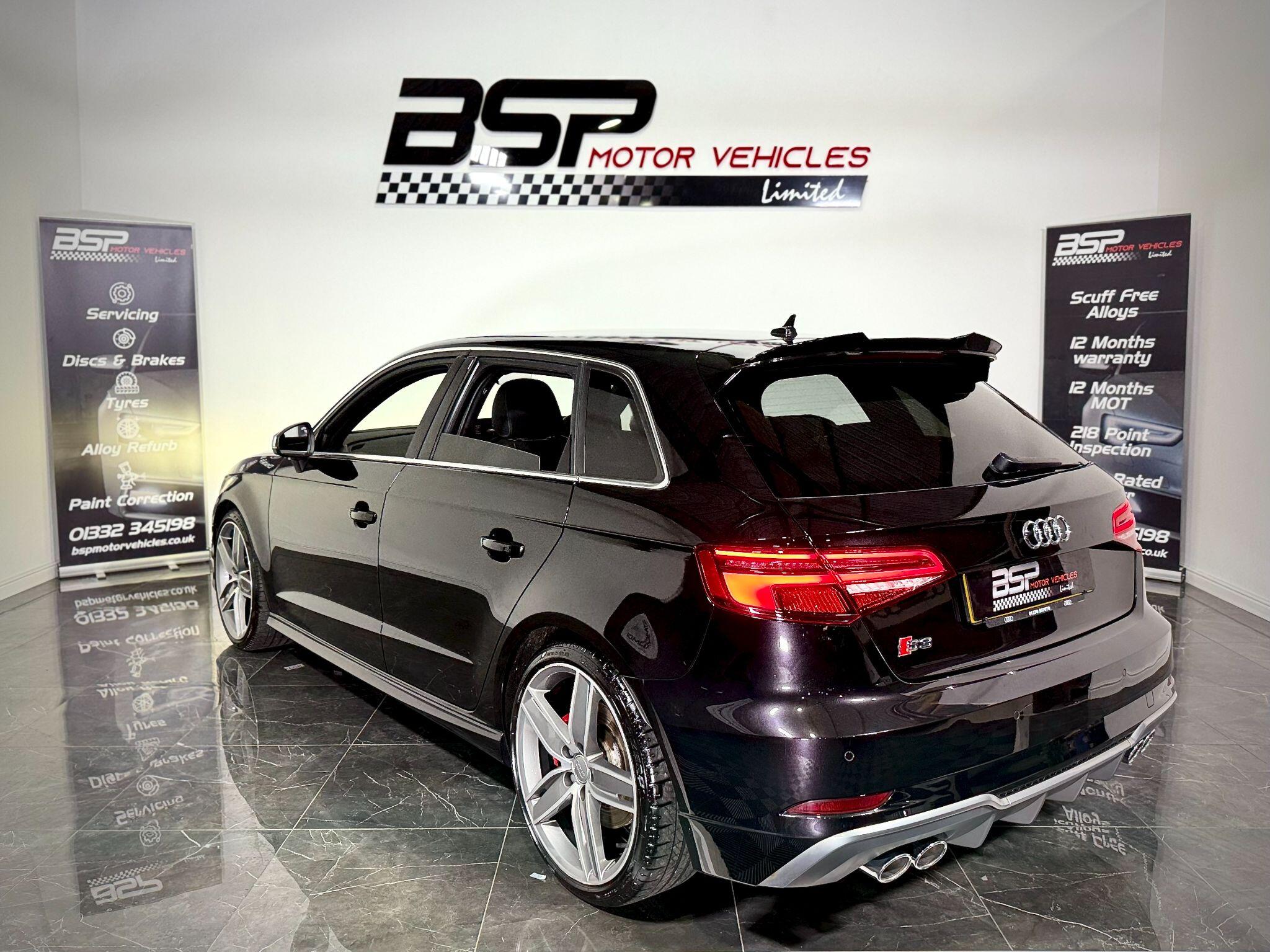 Image loading failed