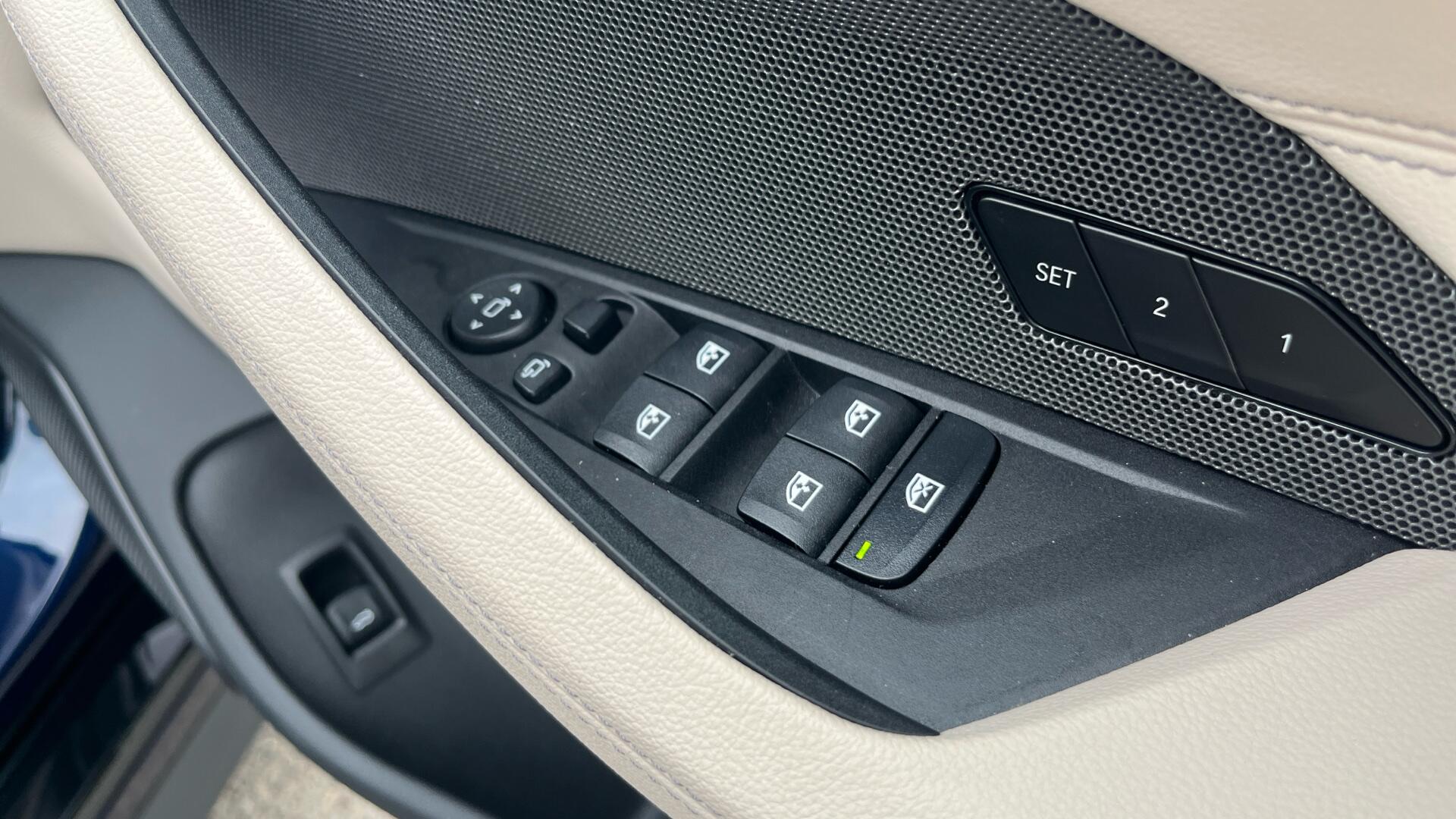 BMW i4 view 40