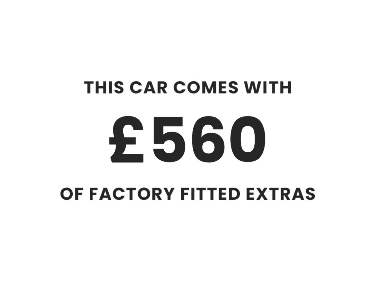 BMW 1 Series view 35