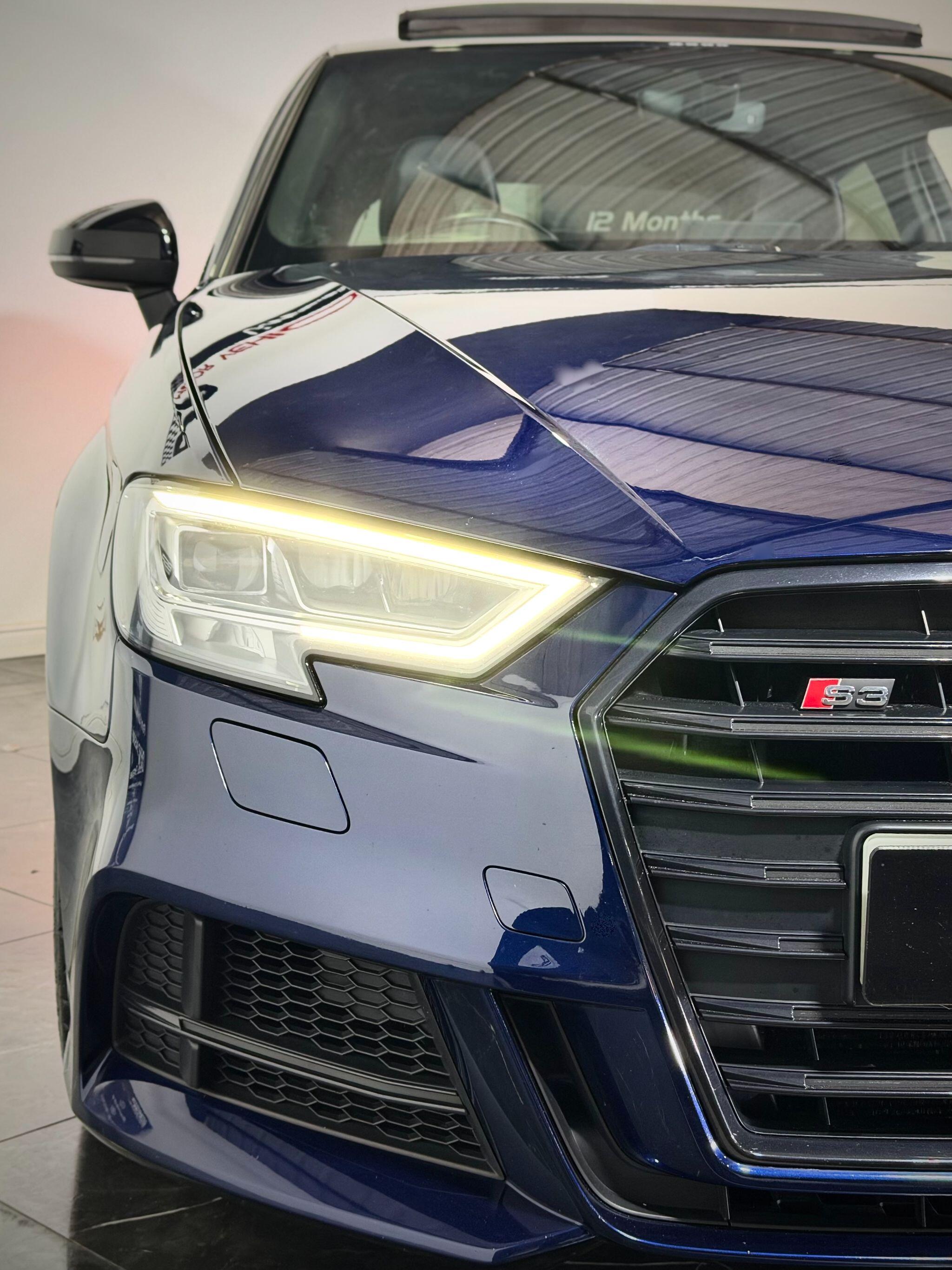 Image loading failed