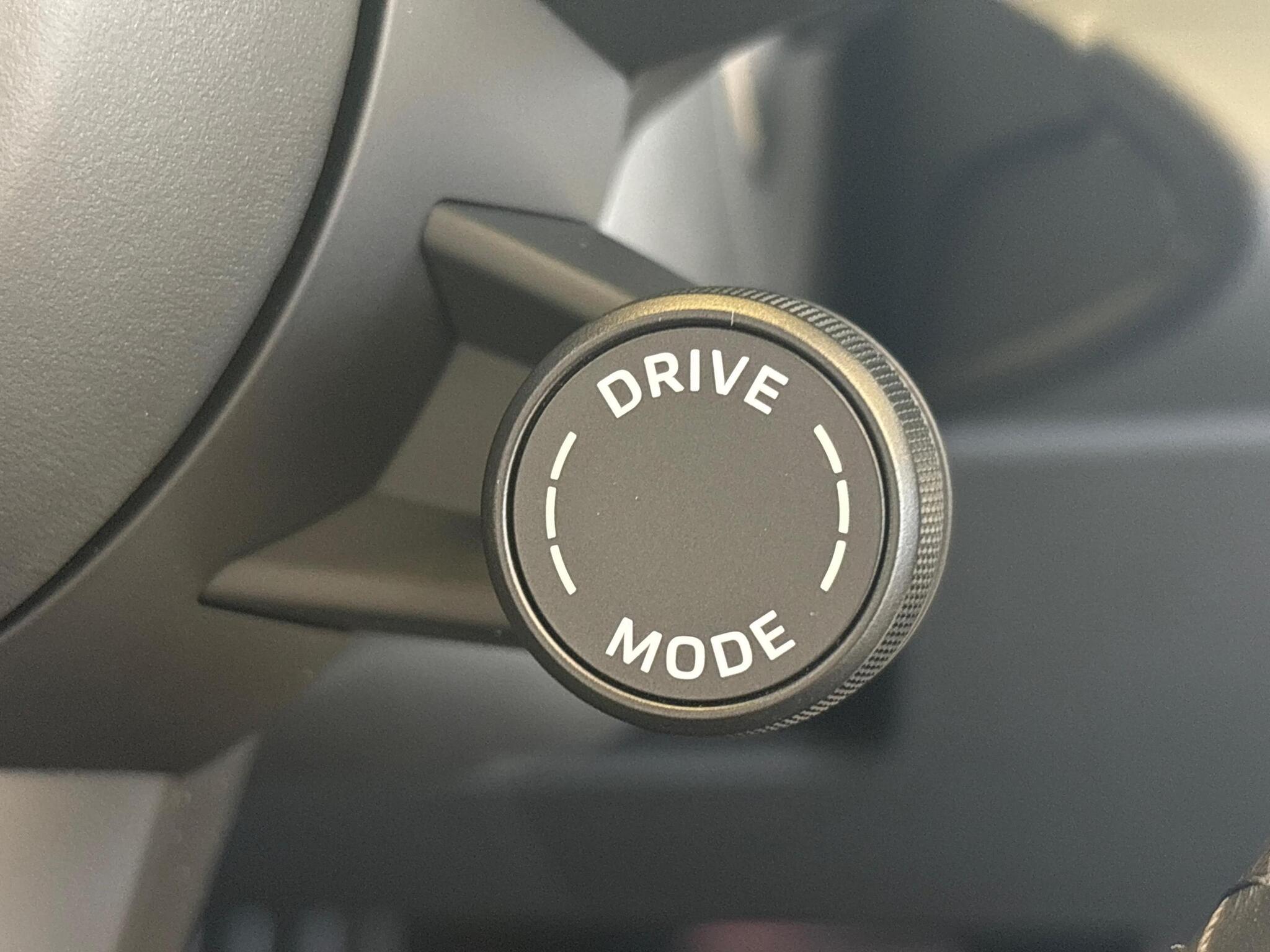 Porsche Macan view 42