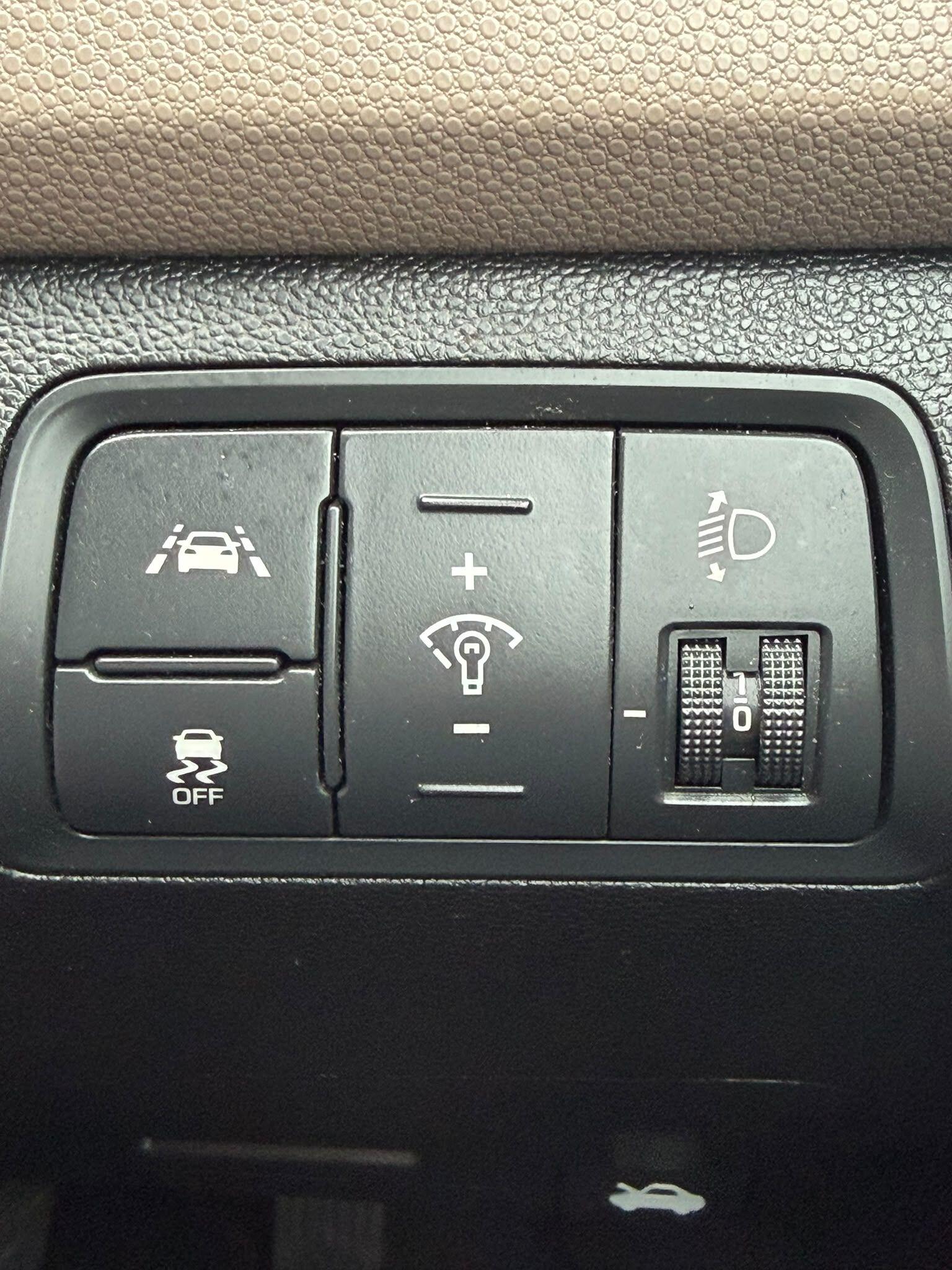 Hyundai I20 view 24