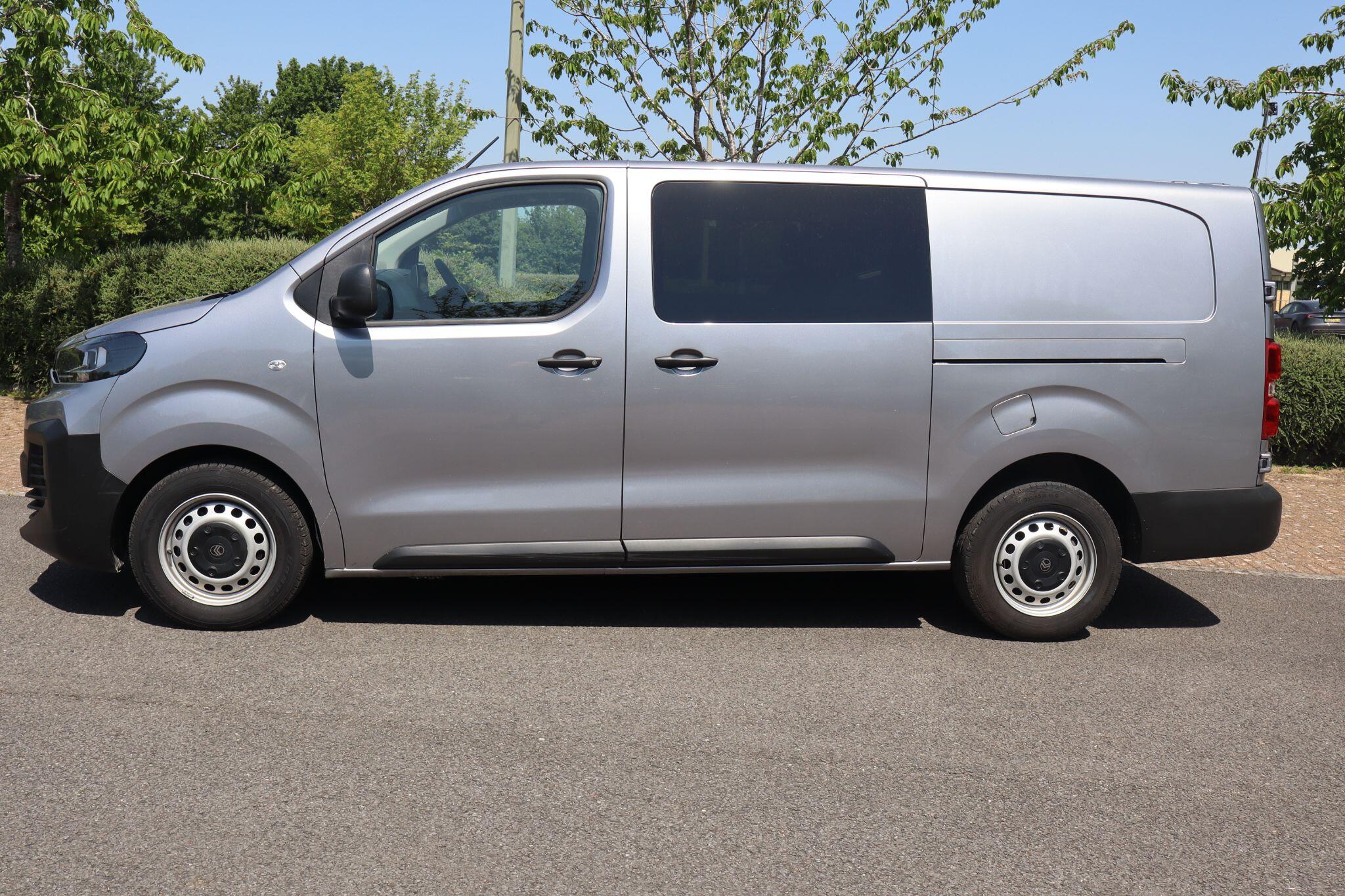 van-images