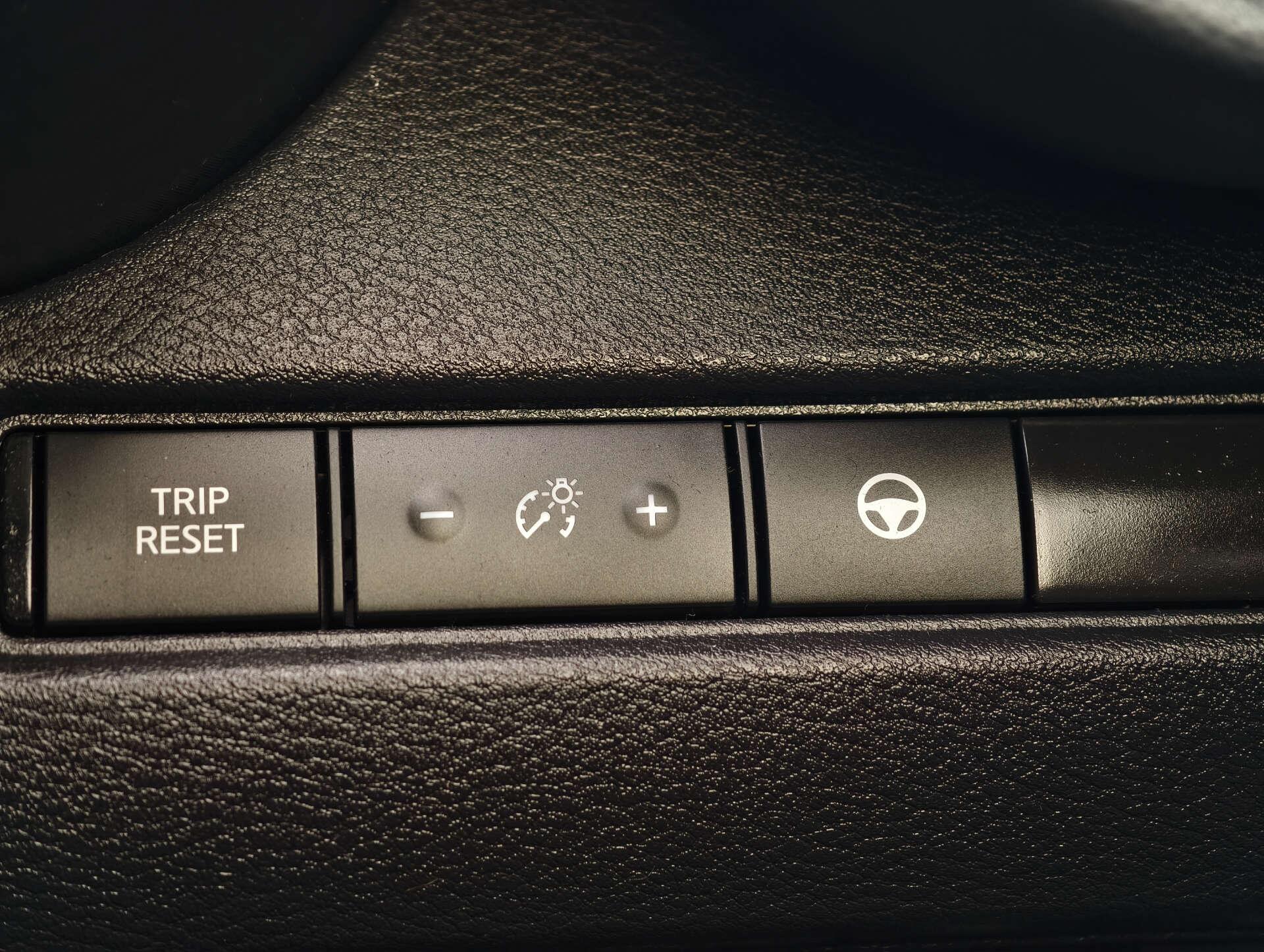 Nissan Juke view 26