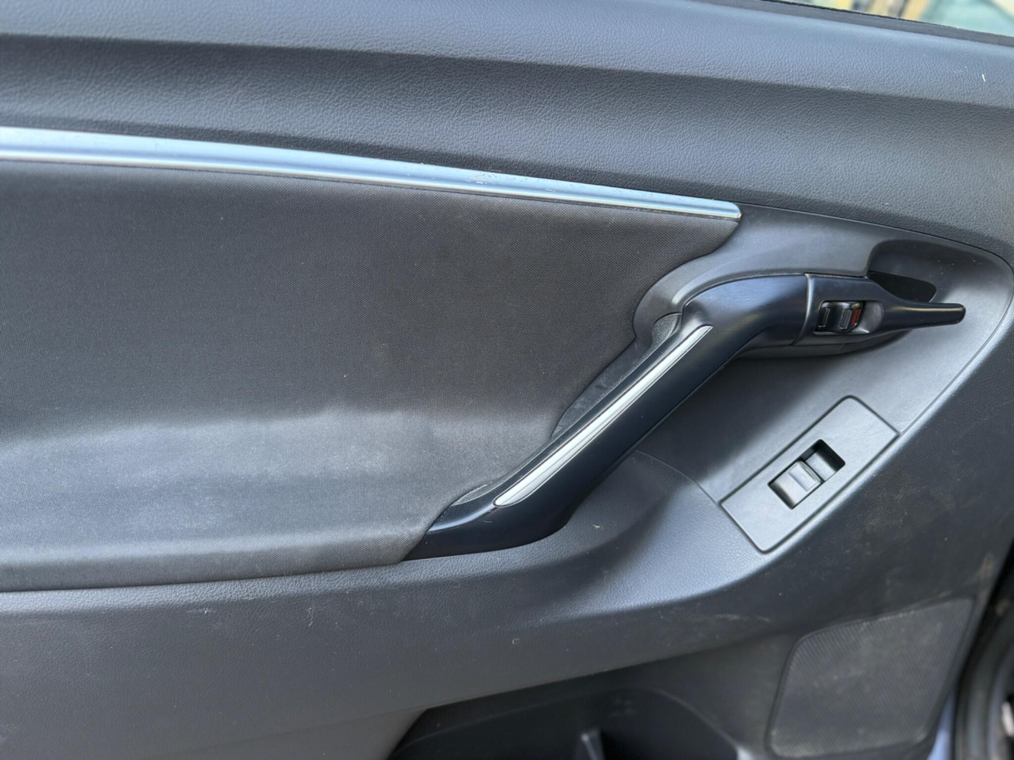 2015 Toyota Verso image 28