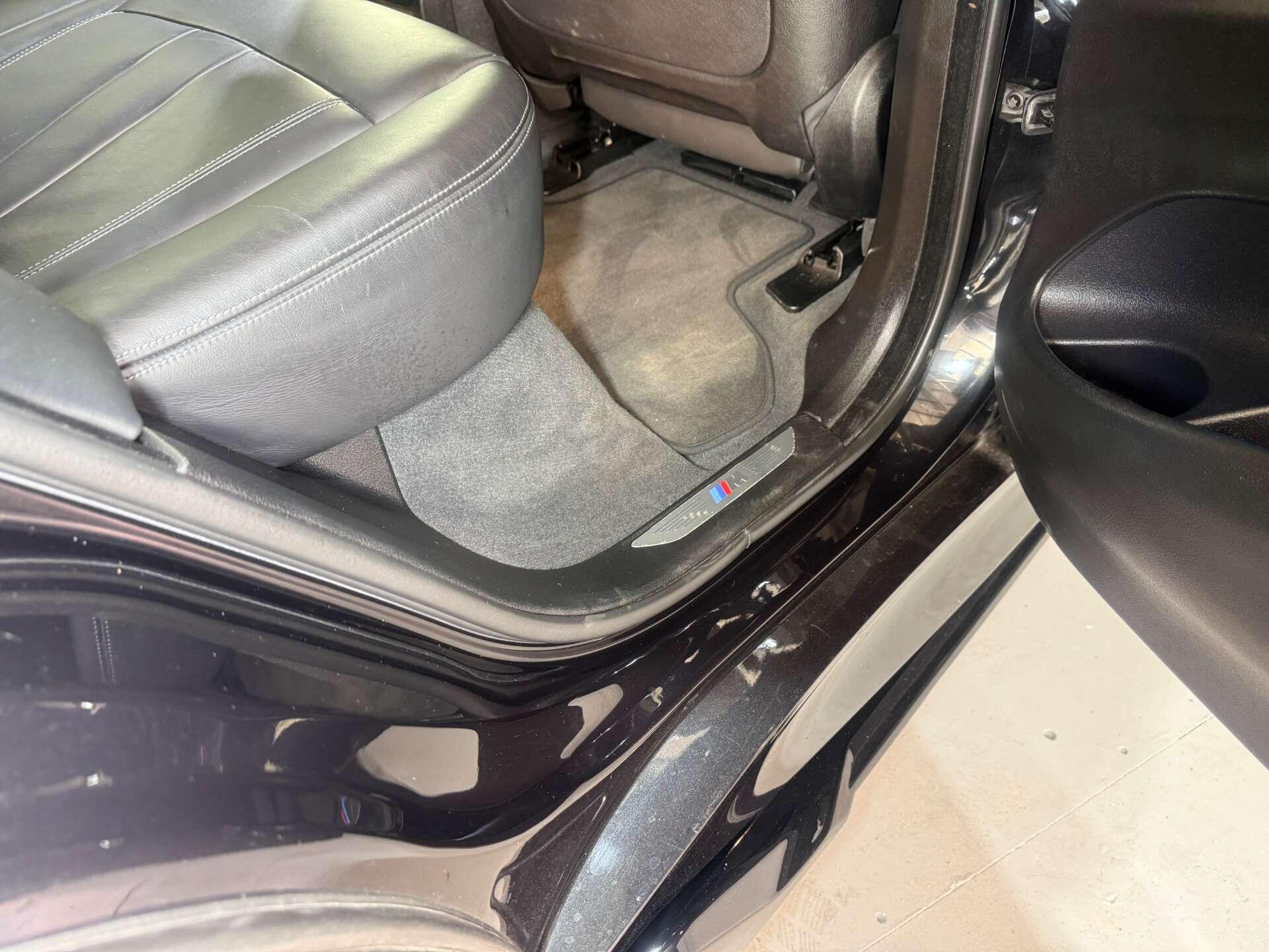 BMW X5 X5 view 49