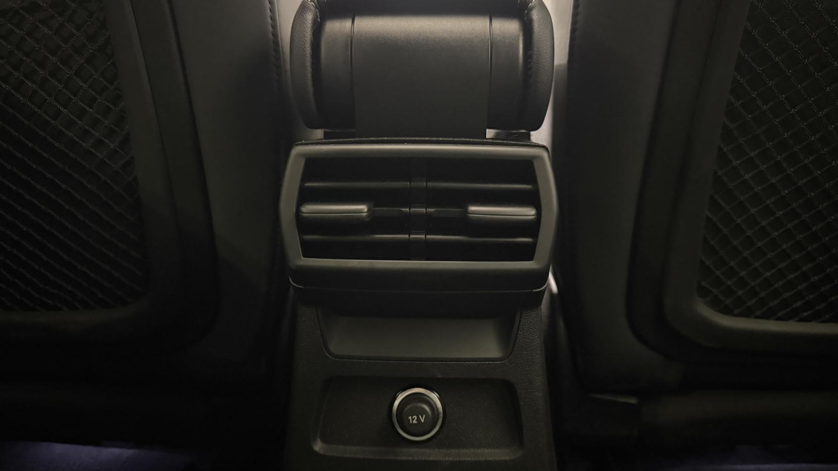 Audi S3 view 33