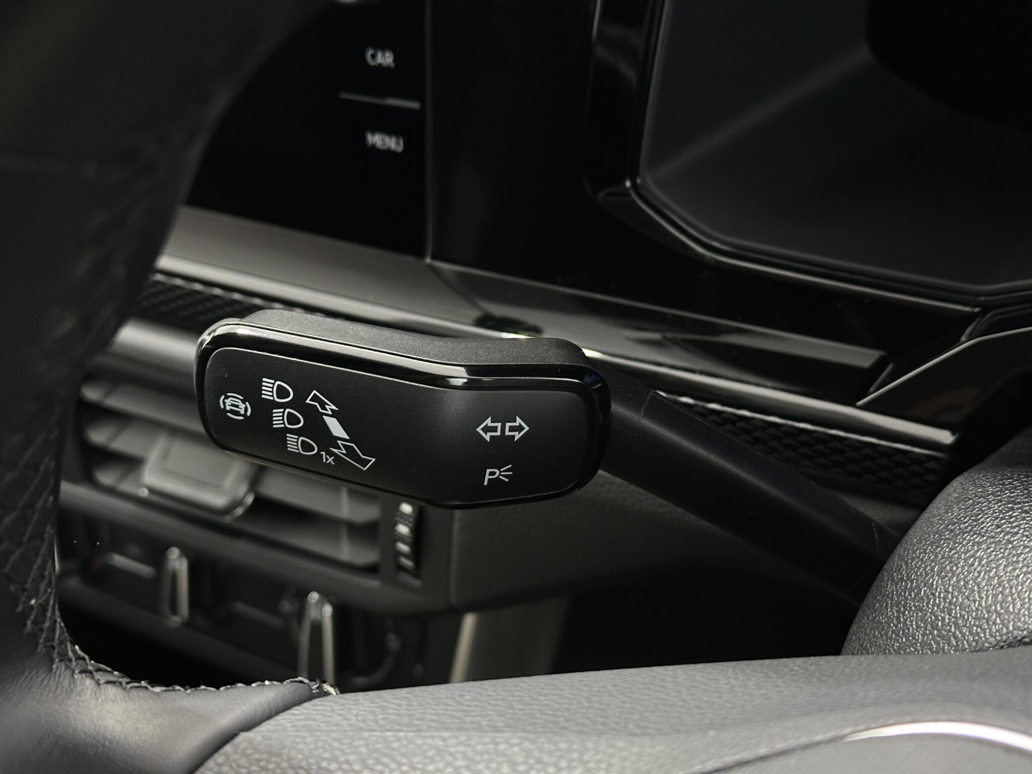 Volkswagen Polo view 14