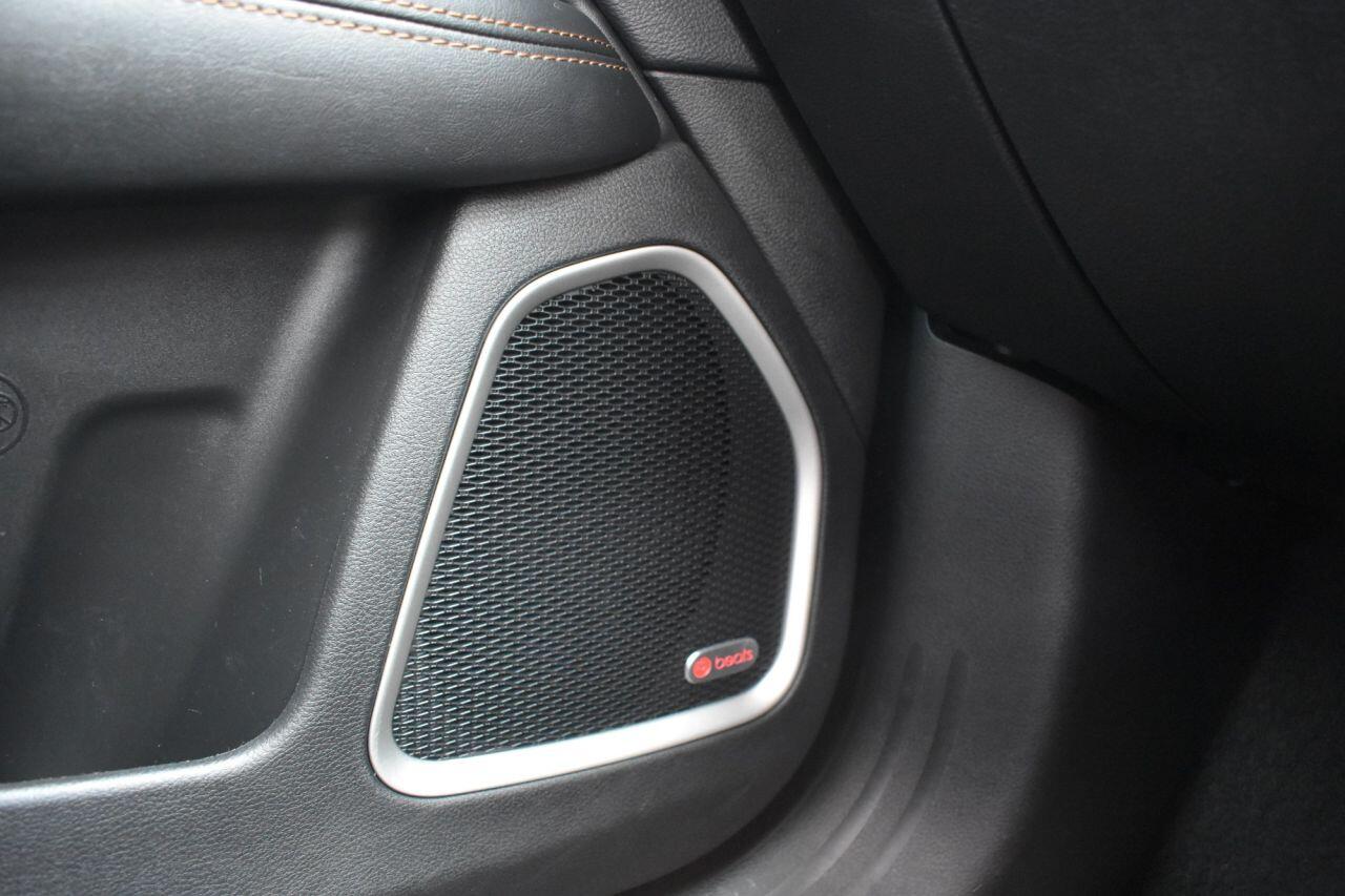 Jeep Compass view 29