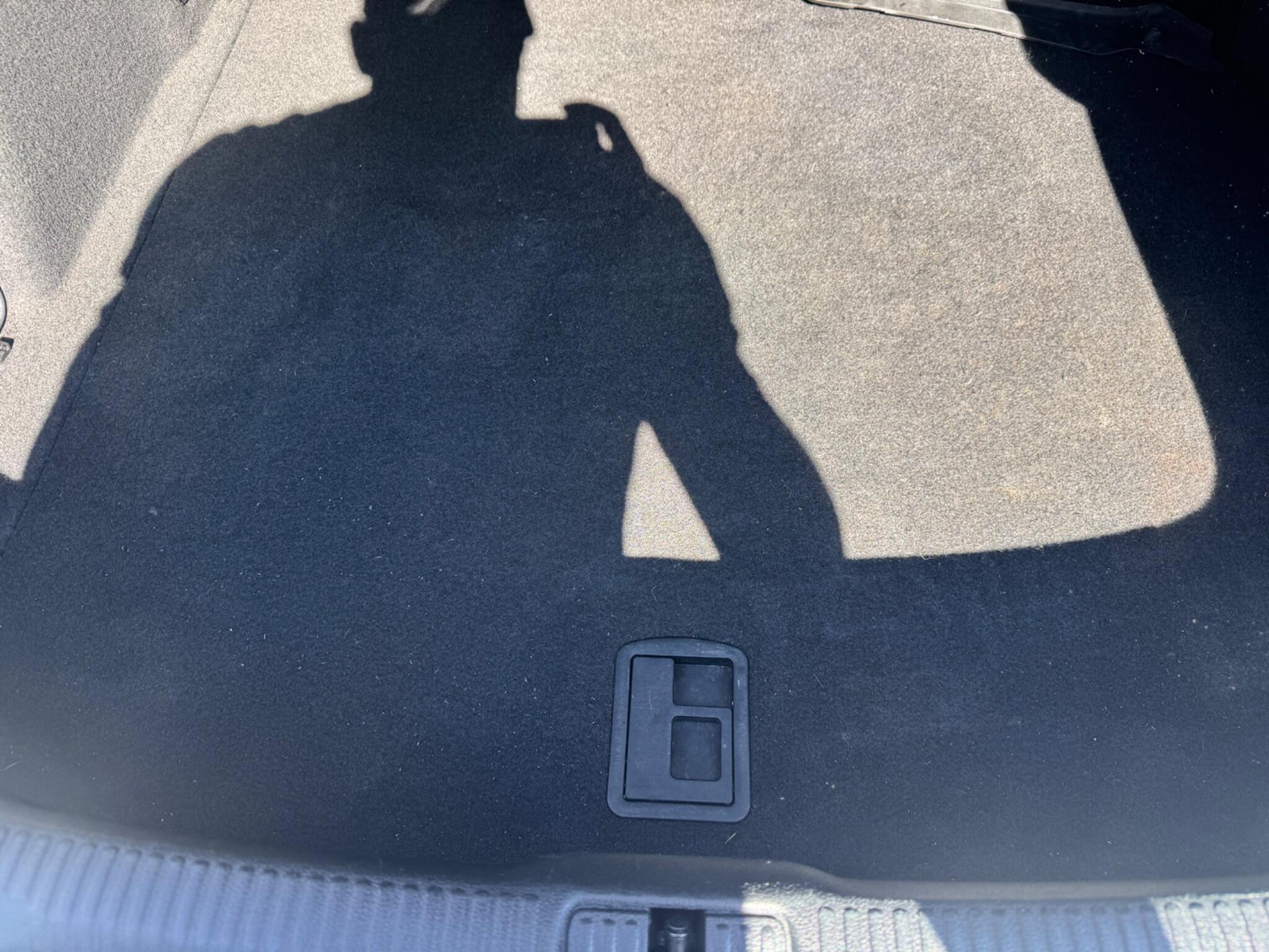 Audi A3 view 71