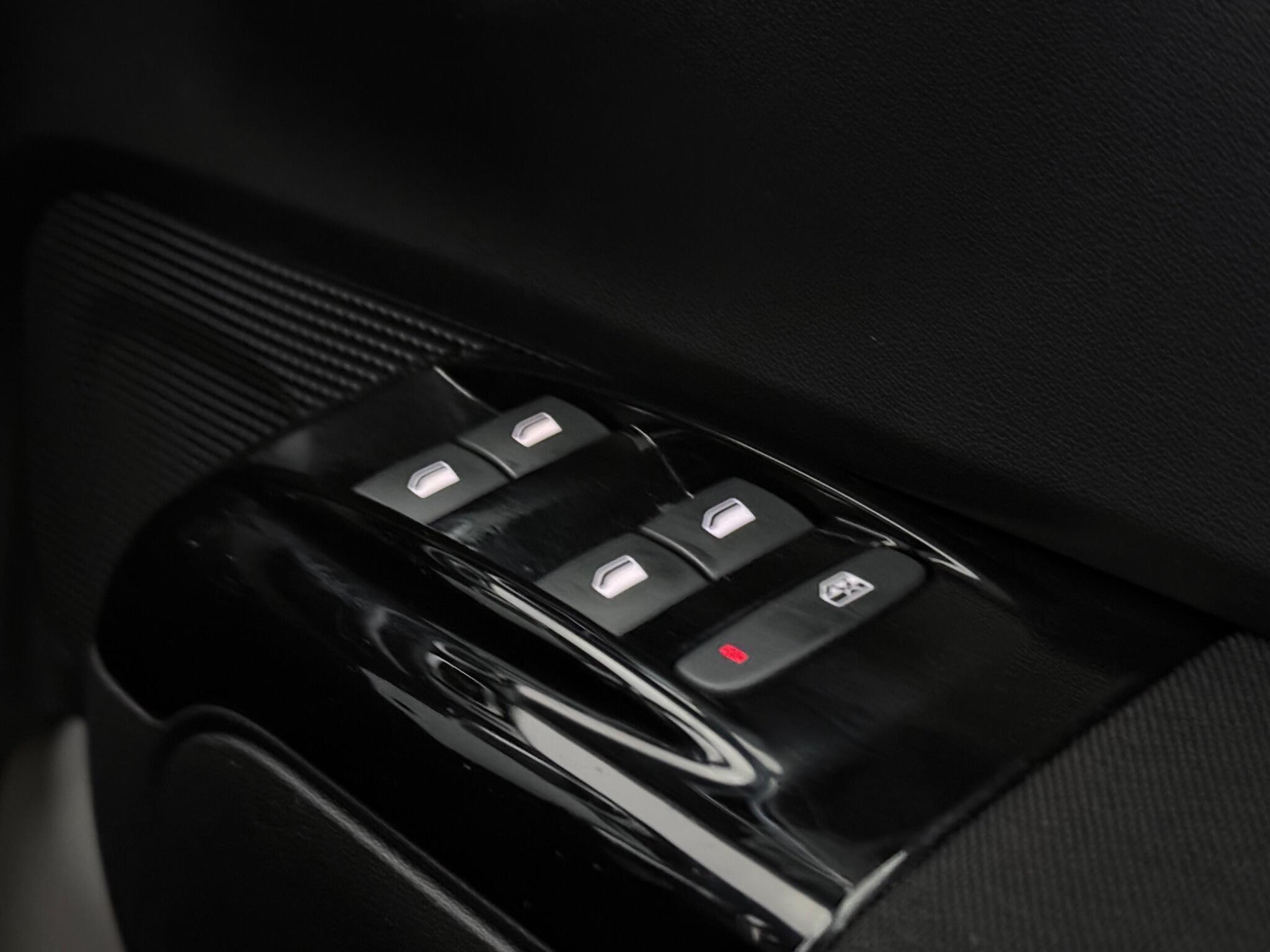 Citroen C3 view 13