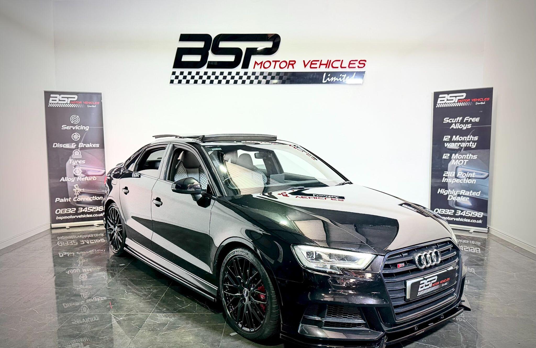 Image loading failed