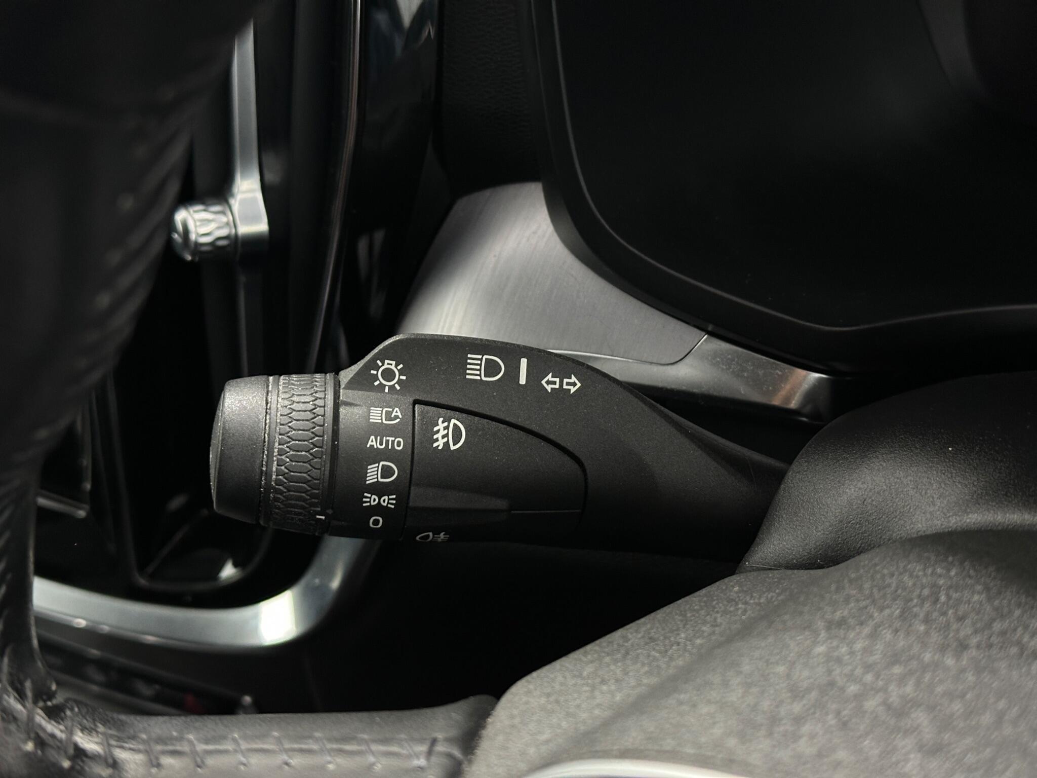 Volvo V60 view 14