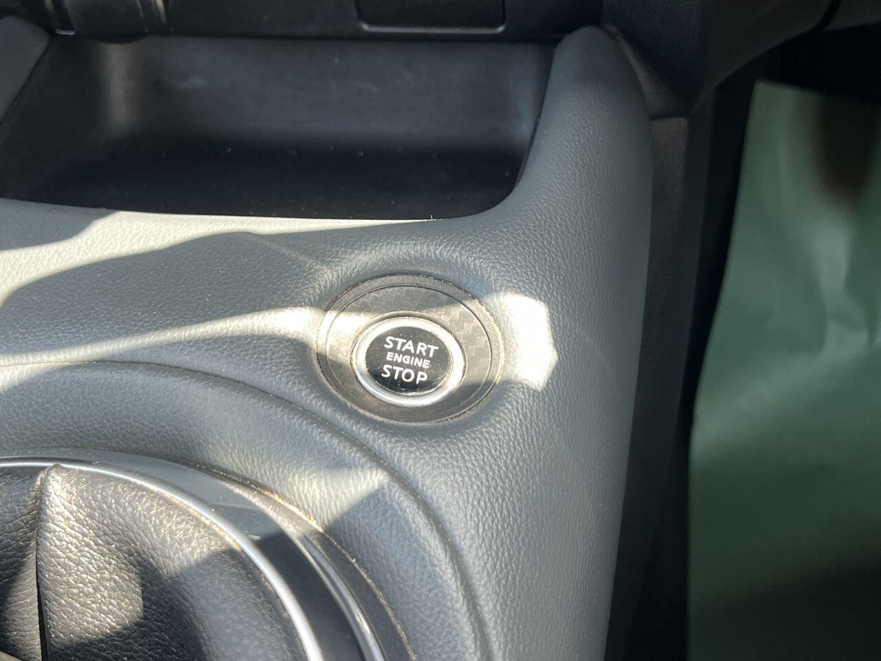 Nissan Juke view 32