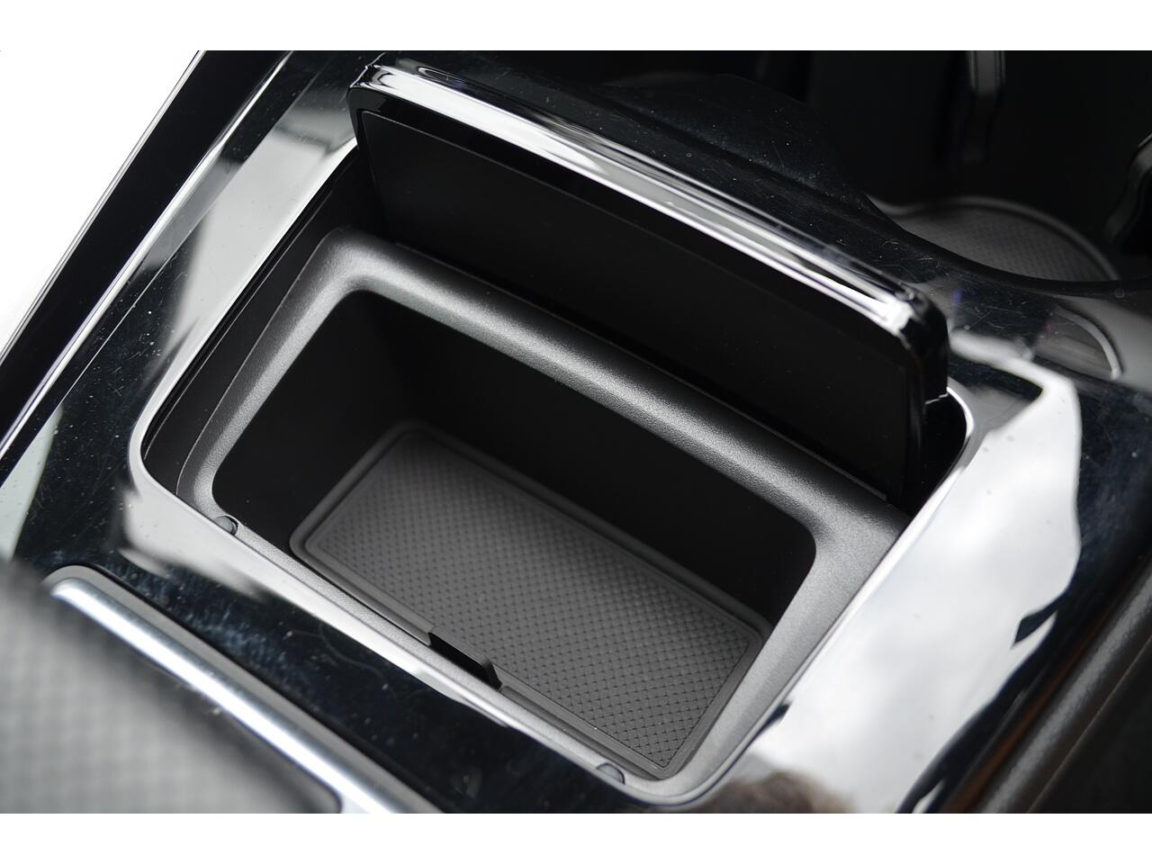 Audi A5 view 55