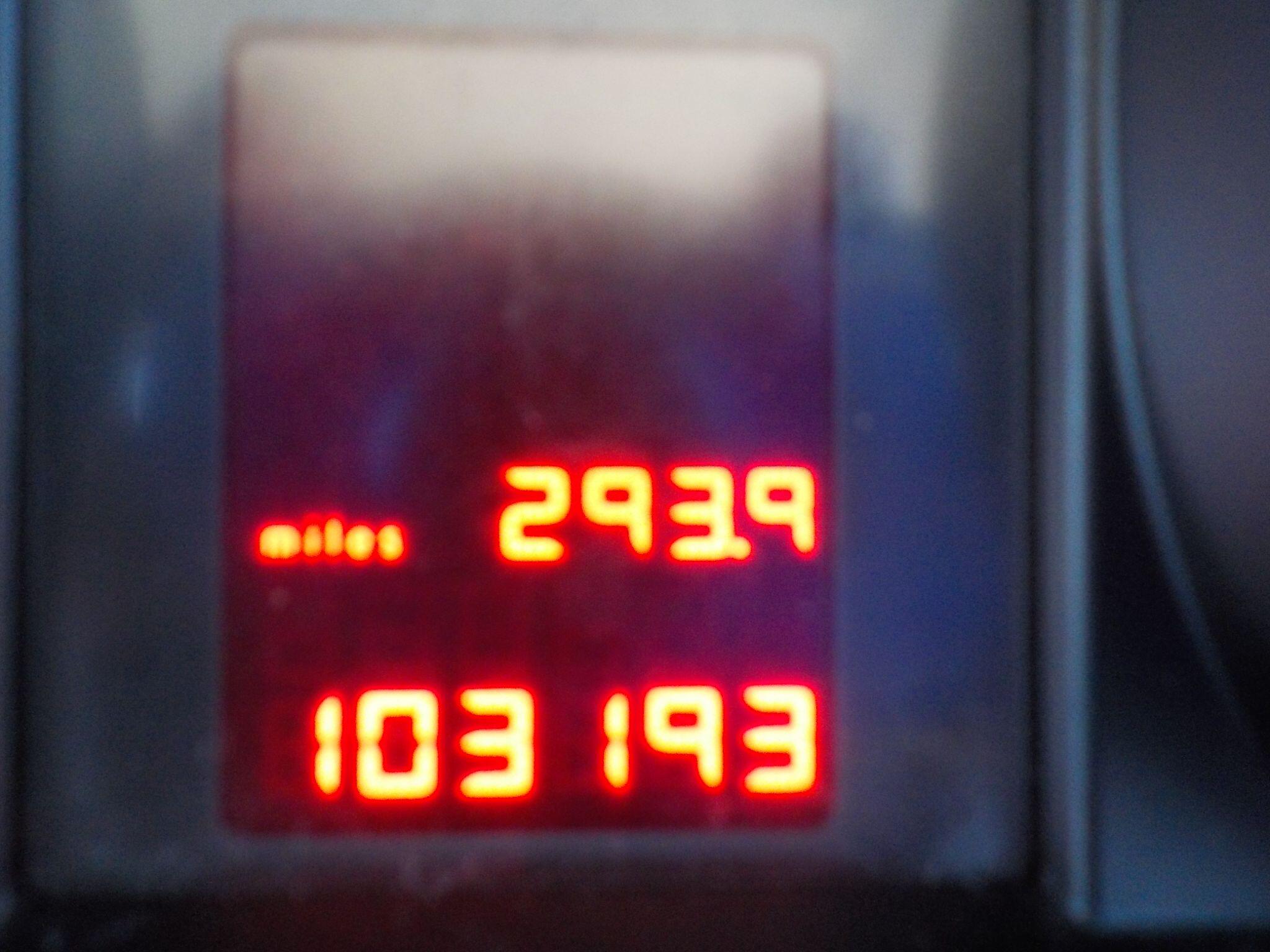 Vauxhall ADAM 1.2 16v JAM Euro 5 3dr