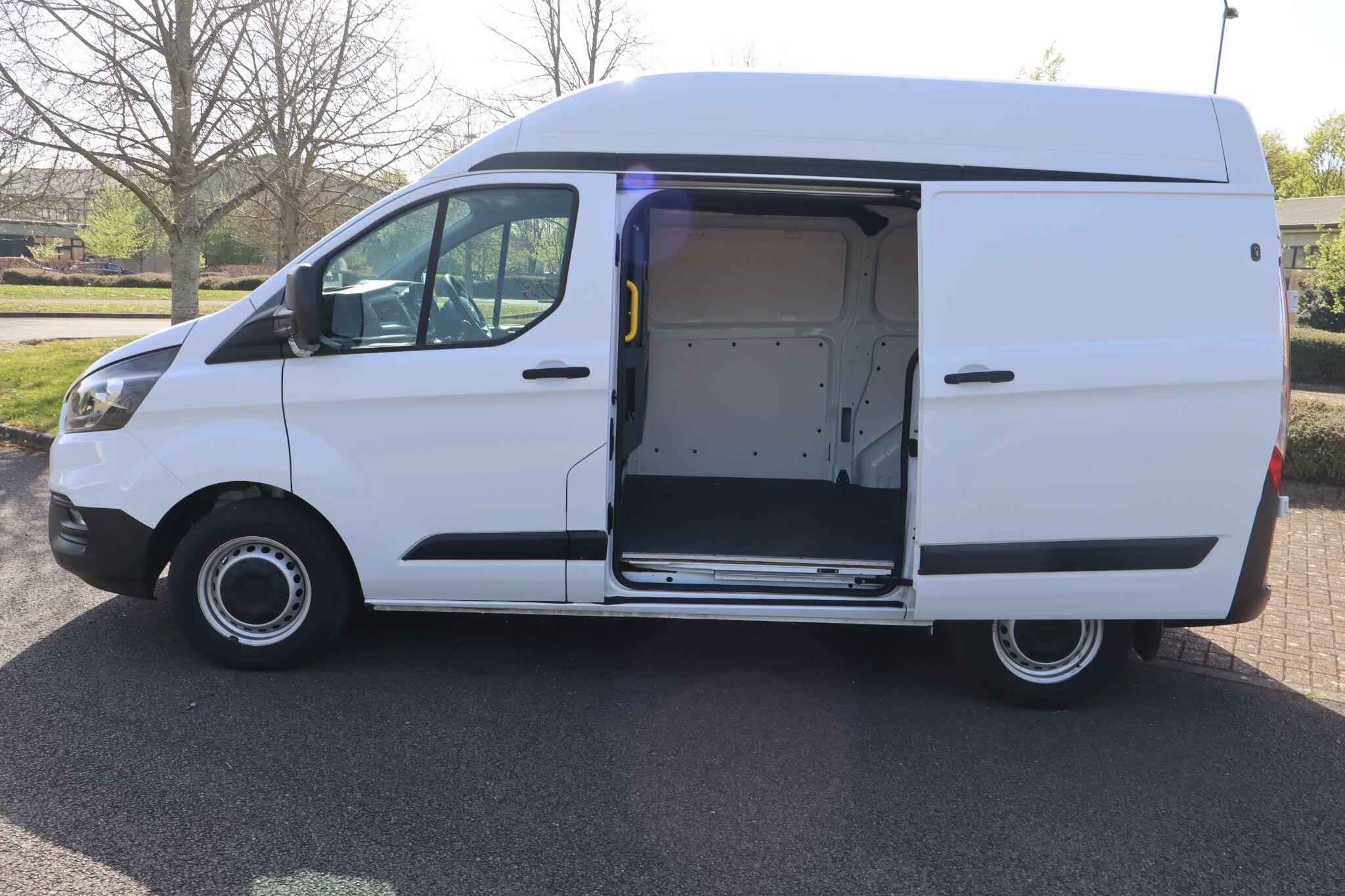 van-images