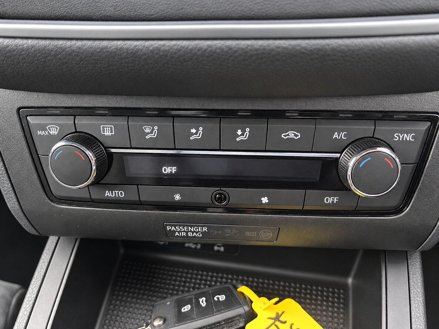 Seat Ibiza view 25