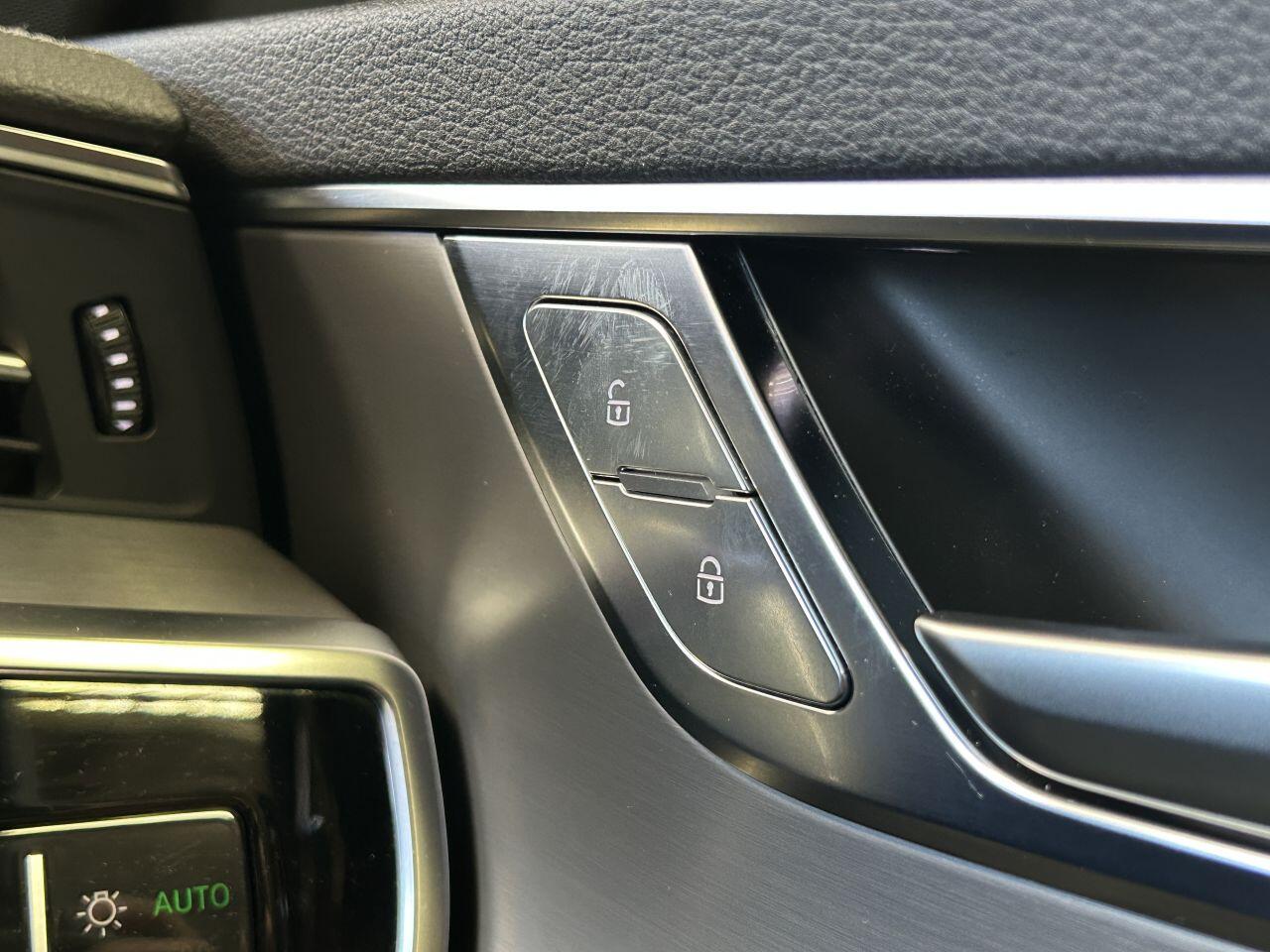 Audi A7 view 55
