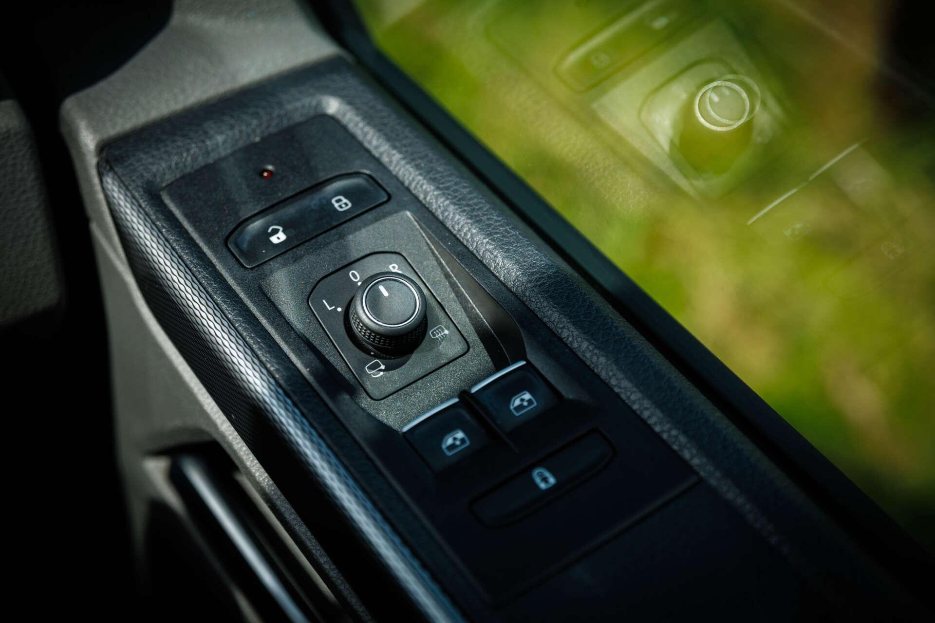 Volkswagen California view 66