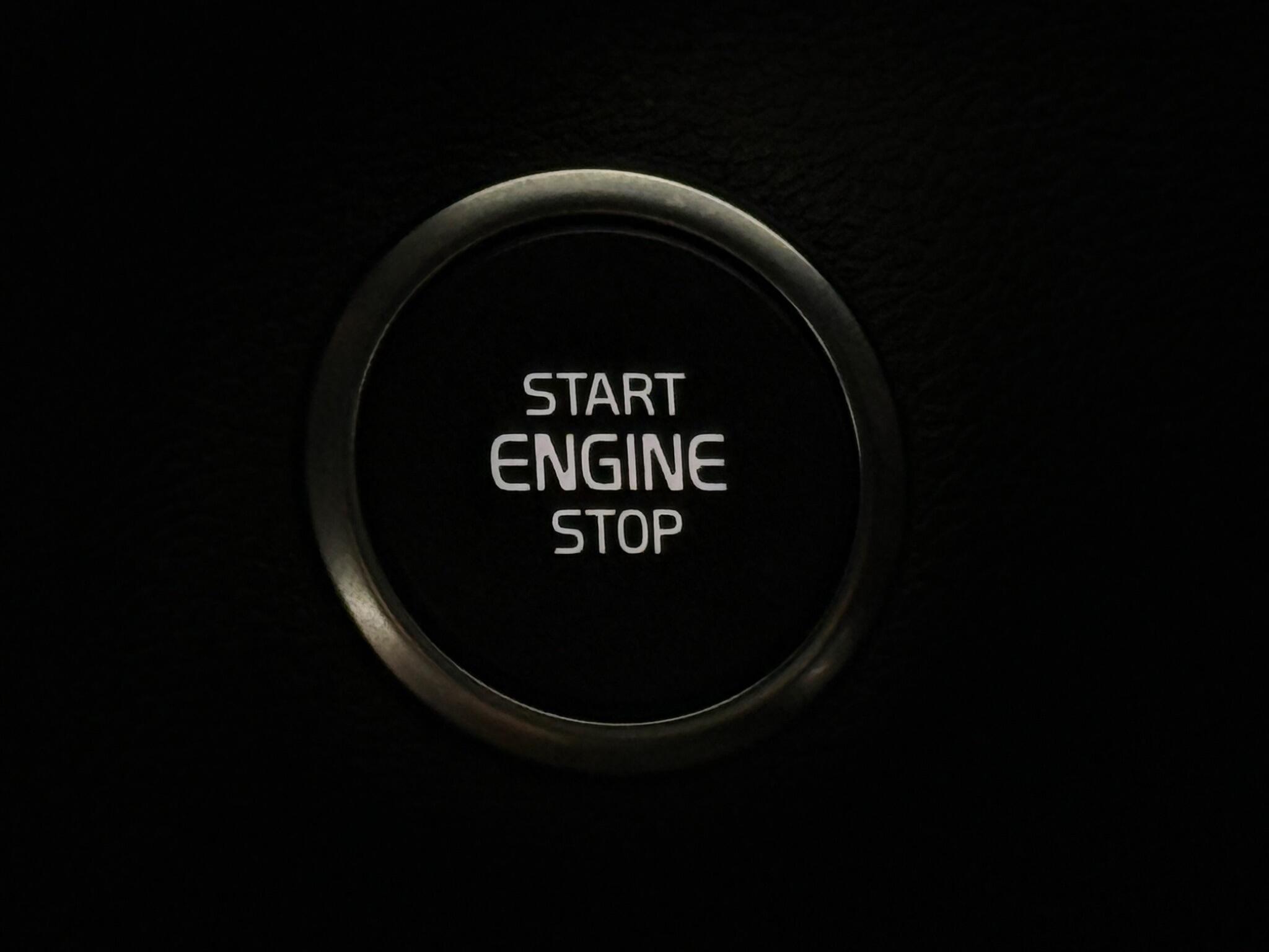 Volvo XC40 view 35